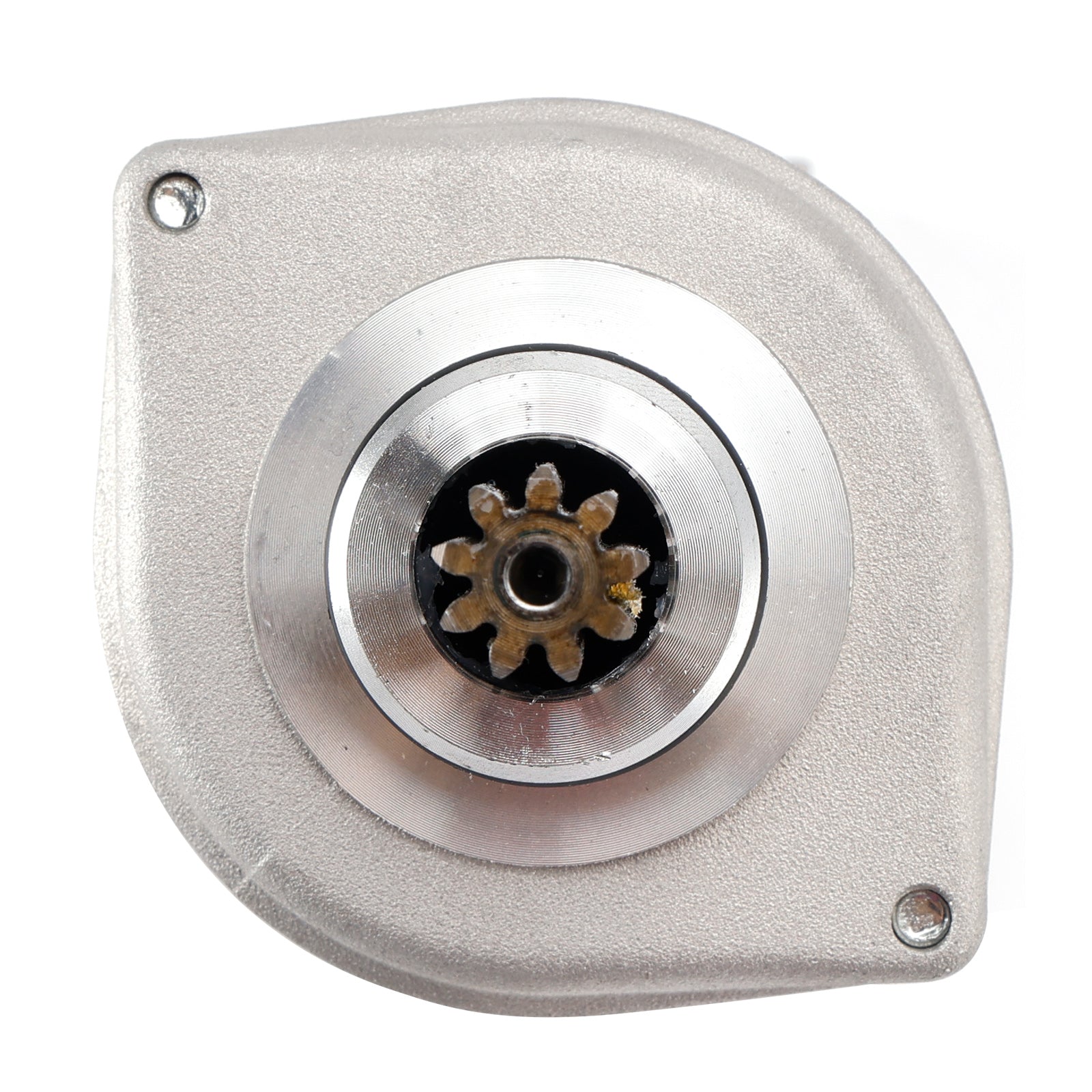 STARTER MOTOR FOR APRILIA ETV 1000 CAPONORD RSV 1000 R TUONO 2001 - 2009