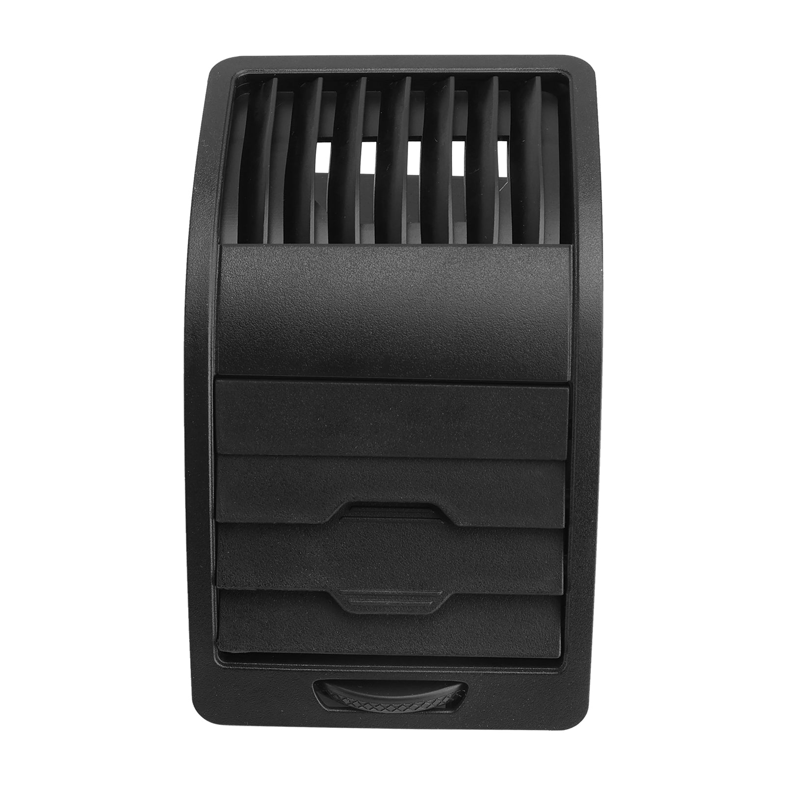 Dash Right Side Heater A/C Air Vent 25816720 Fit For Hummer H3 H3T 2006-2010