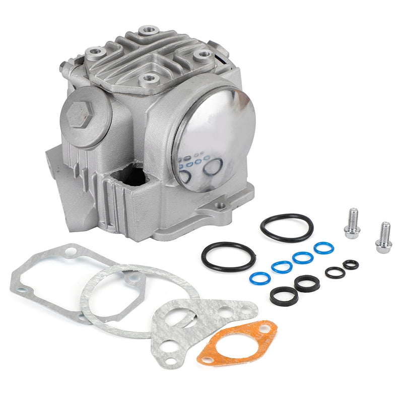 KIT de reconstrucción de MOTOR de cilindro para HONDA Z50 Z50A Z50R MOTOR de bicicleta de prueba DIRT BIKE