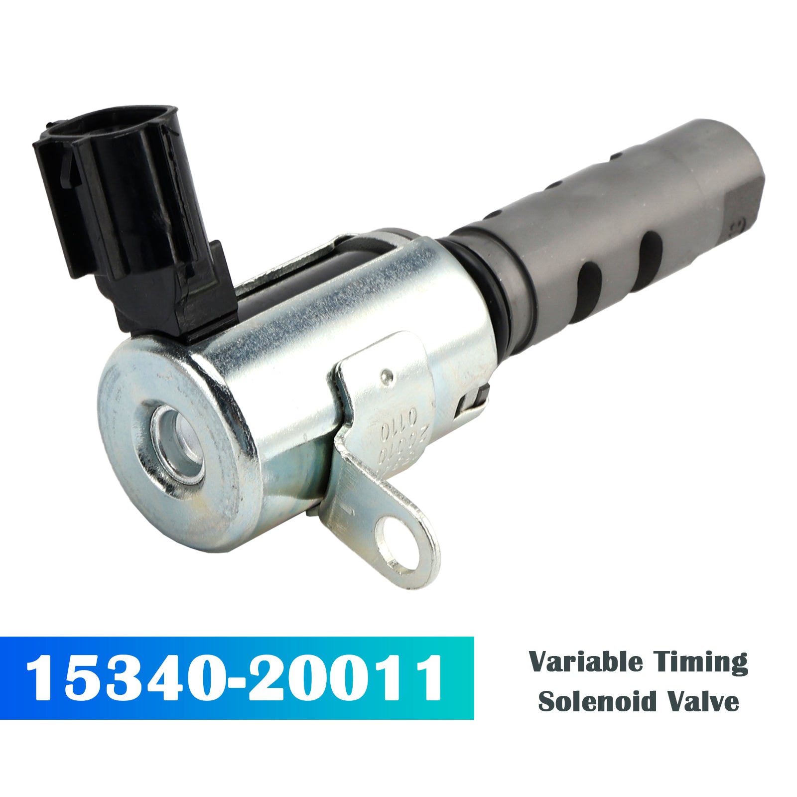 15340-20011 Variable Valve Timing Solenoid for Toyota Sienna Camry RX300 ES300