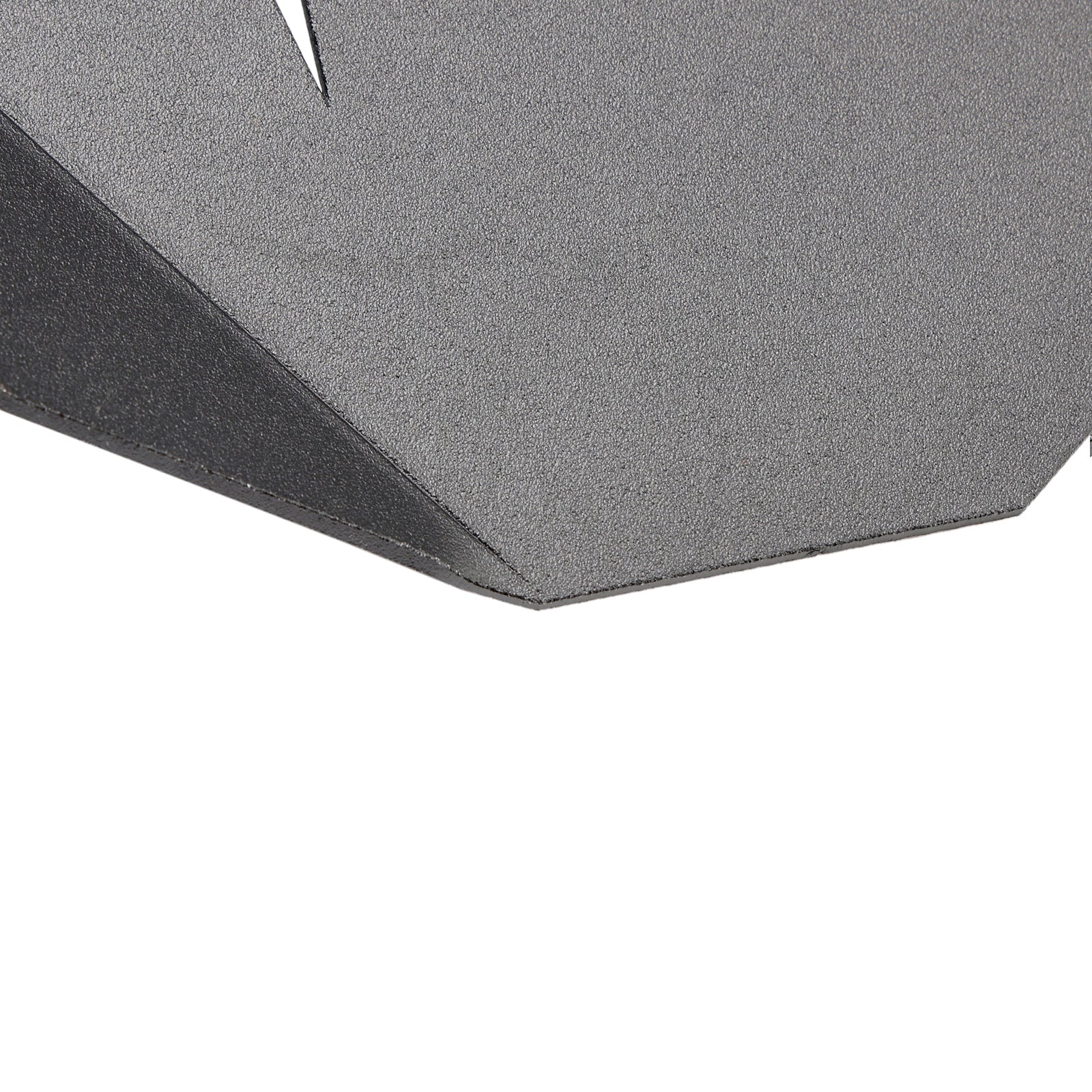 Engine Guards Protective Engine Housing Fits For Bmw R1300Gs/Adv 23-25 Silver