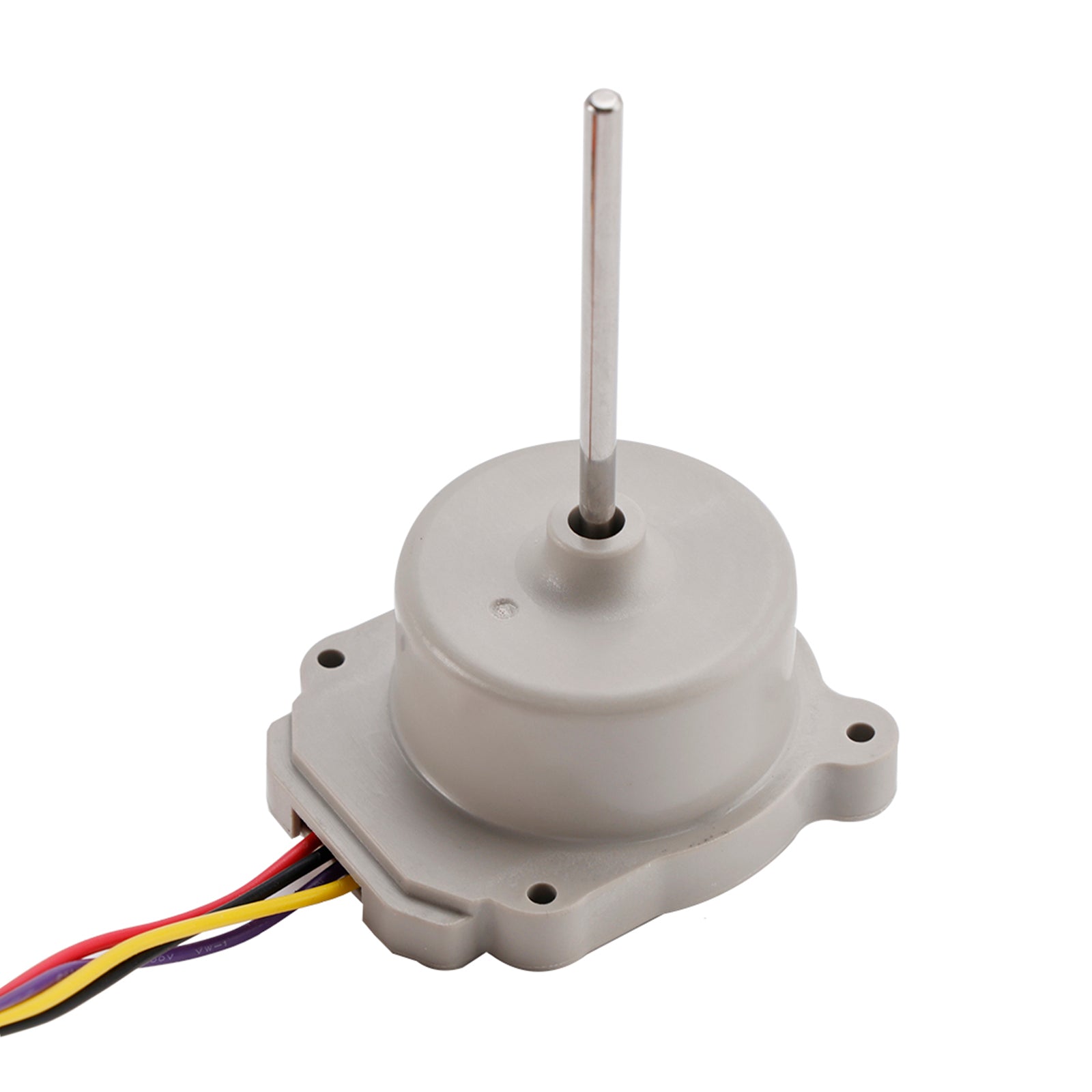 Refrigerator Evaporator Fan Motor Accessories DC 12V For LG EAU65058315