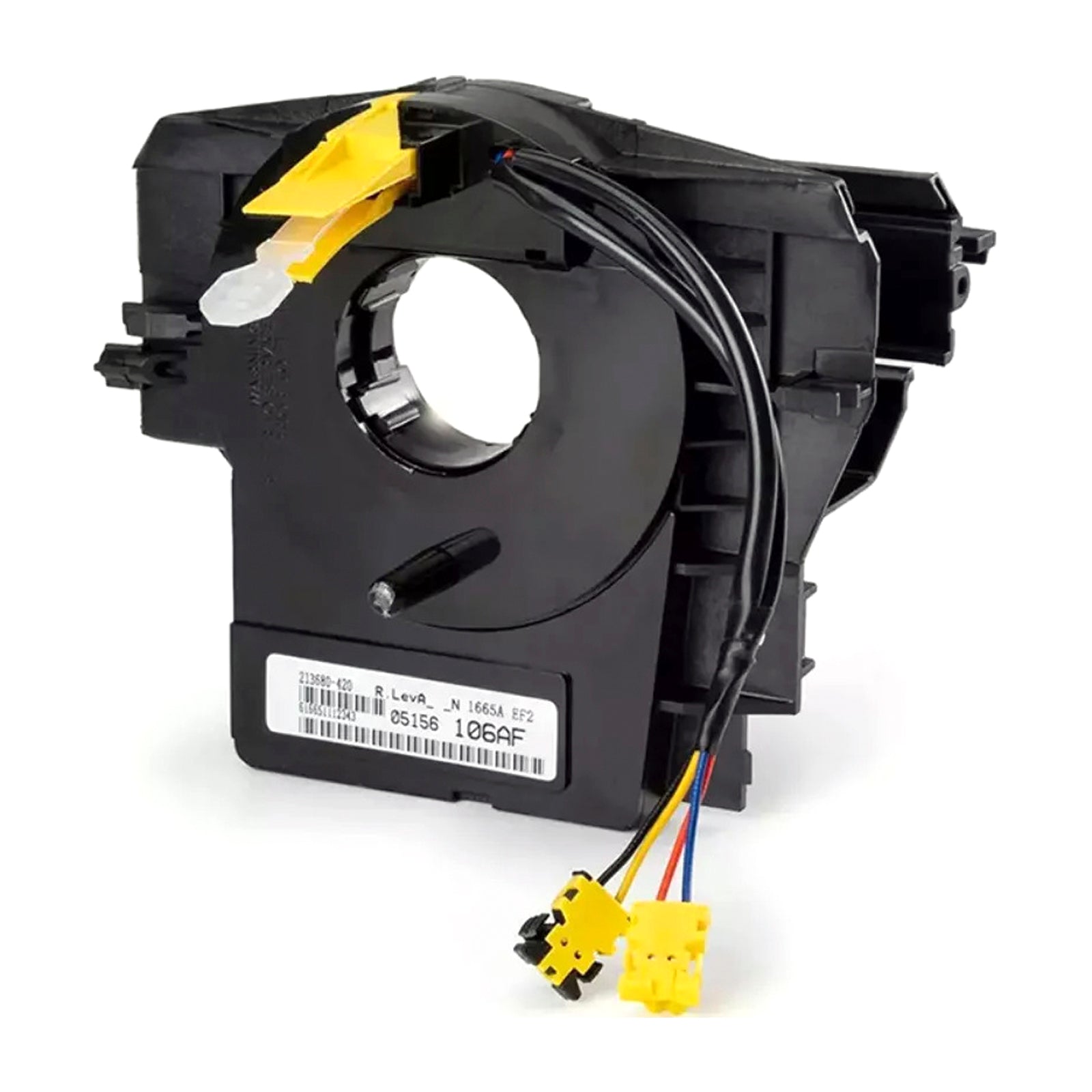 Clock Spring 05156106AF For DODGE CALIBER 2007-2012