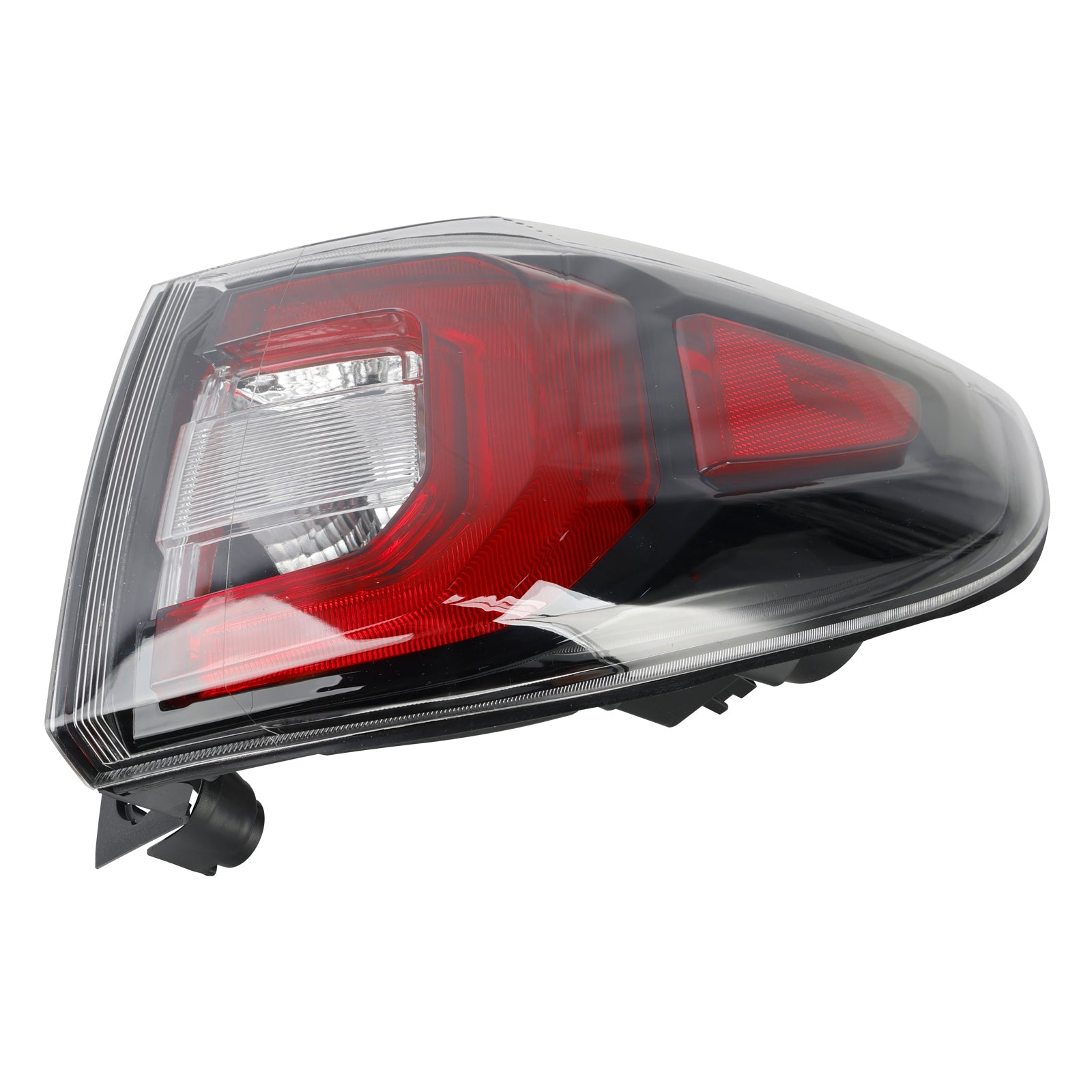 Right Tail Light Brakelight Lamp For GMC Acadia 2013-2016 (Limited Base 2017)