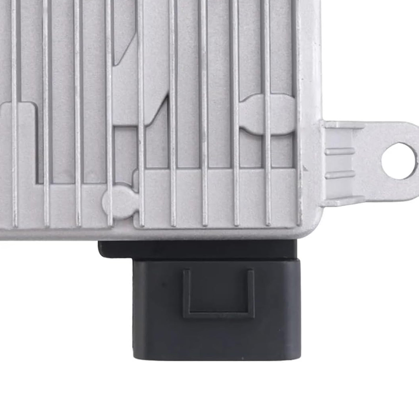 2017-2019 Hyundai Elantra Turbo Radiator Fan Control Module 25385-F3000