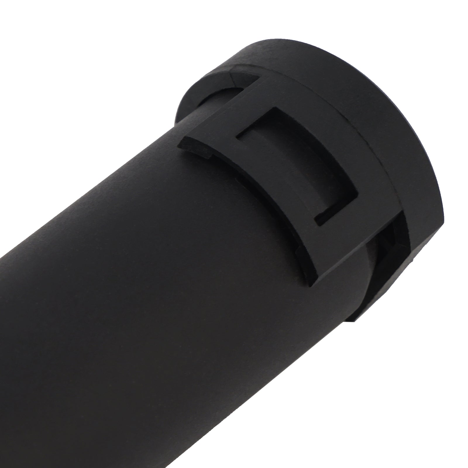 Engine Oil Level Sensor 0009050301 For Mercedes W202 W203 C209 W210 W211