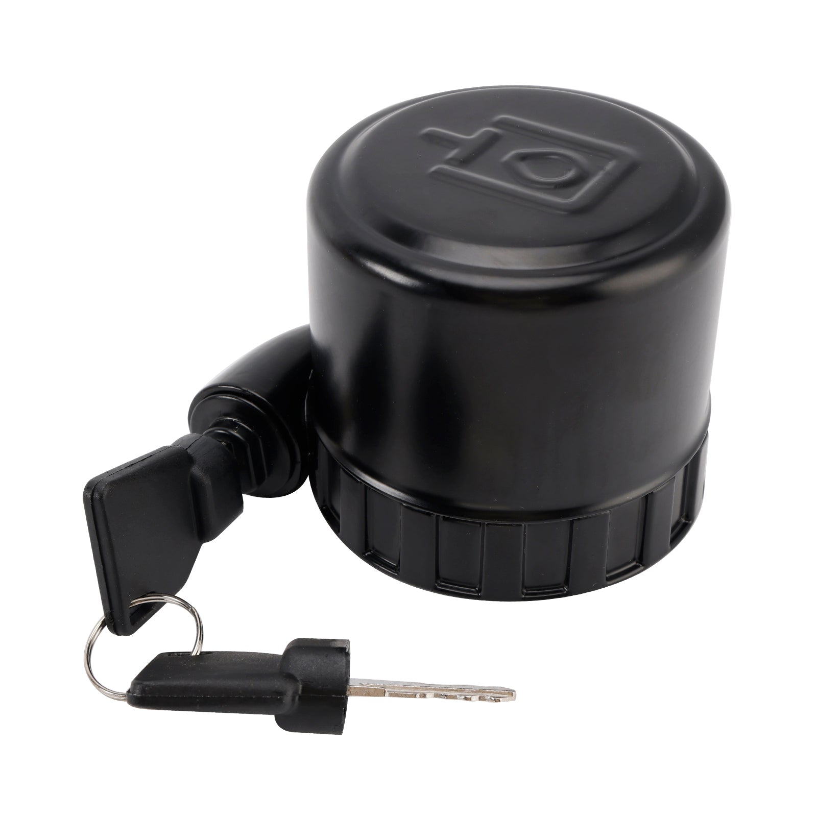 32-925421 32/925421 333/Y1376 Hydraulic Filler Cap Fits For JCB Backhoes