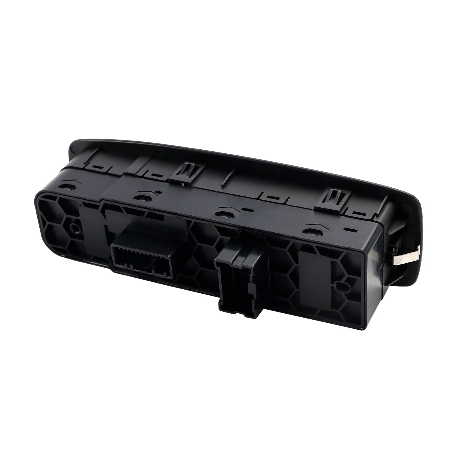 르노 메간 4 세닉 카자르 254012952R용 파워 마스터 윈도우 스위치 컨트롤