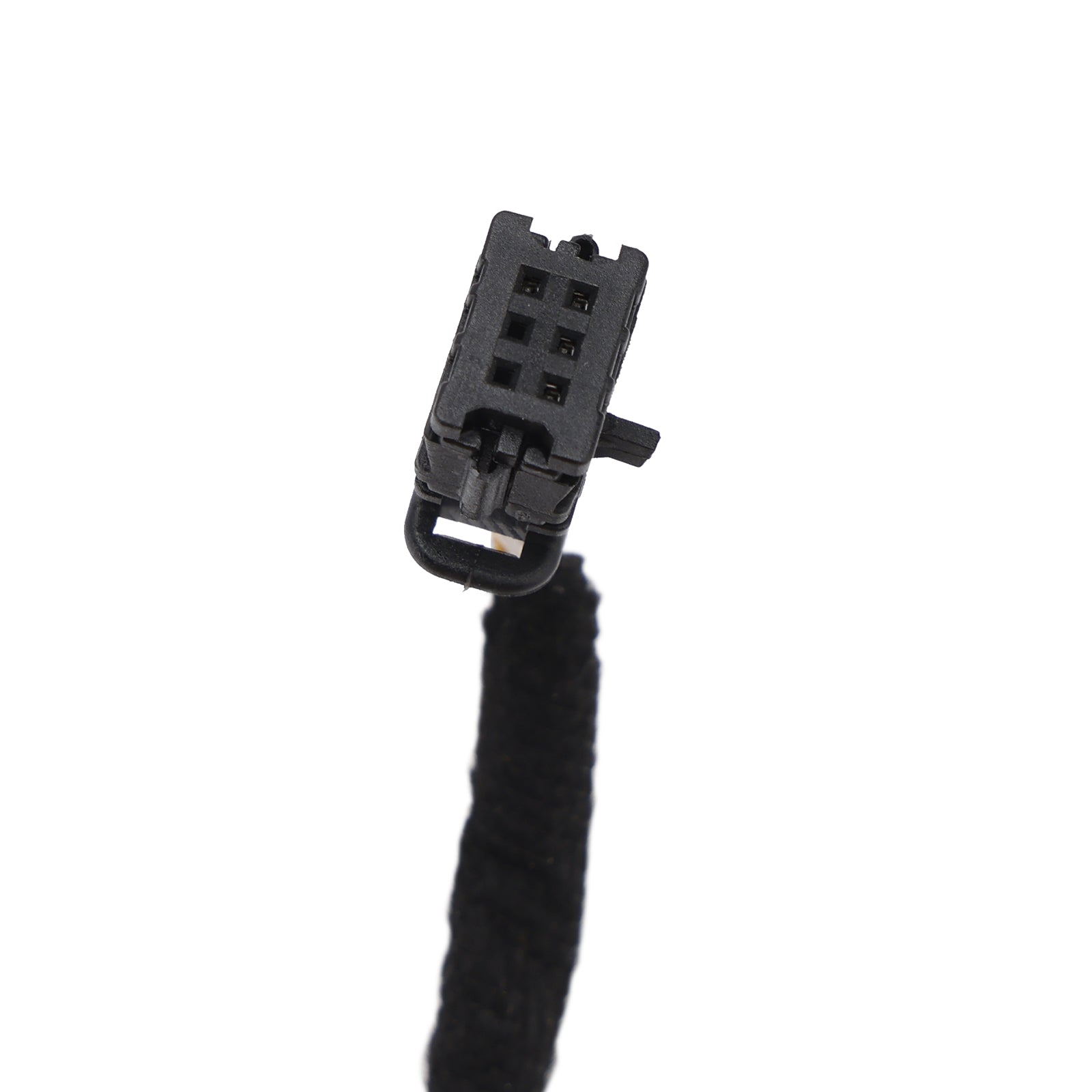 2008-2018 For Peugeot Partner UV (B9) Rear Reverse Camera 9812668580