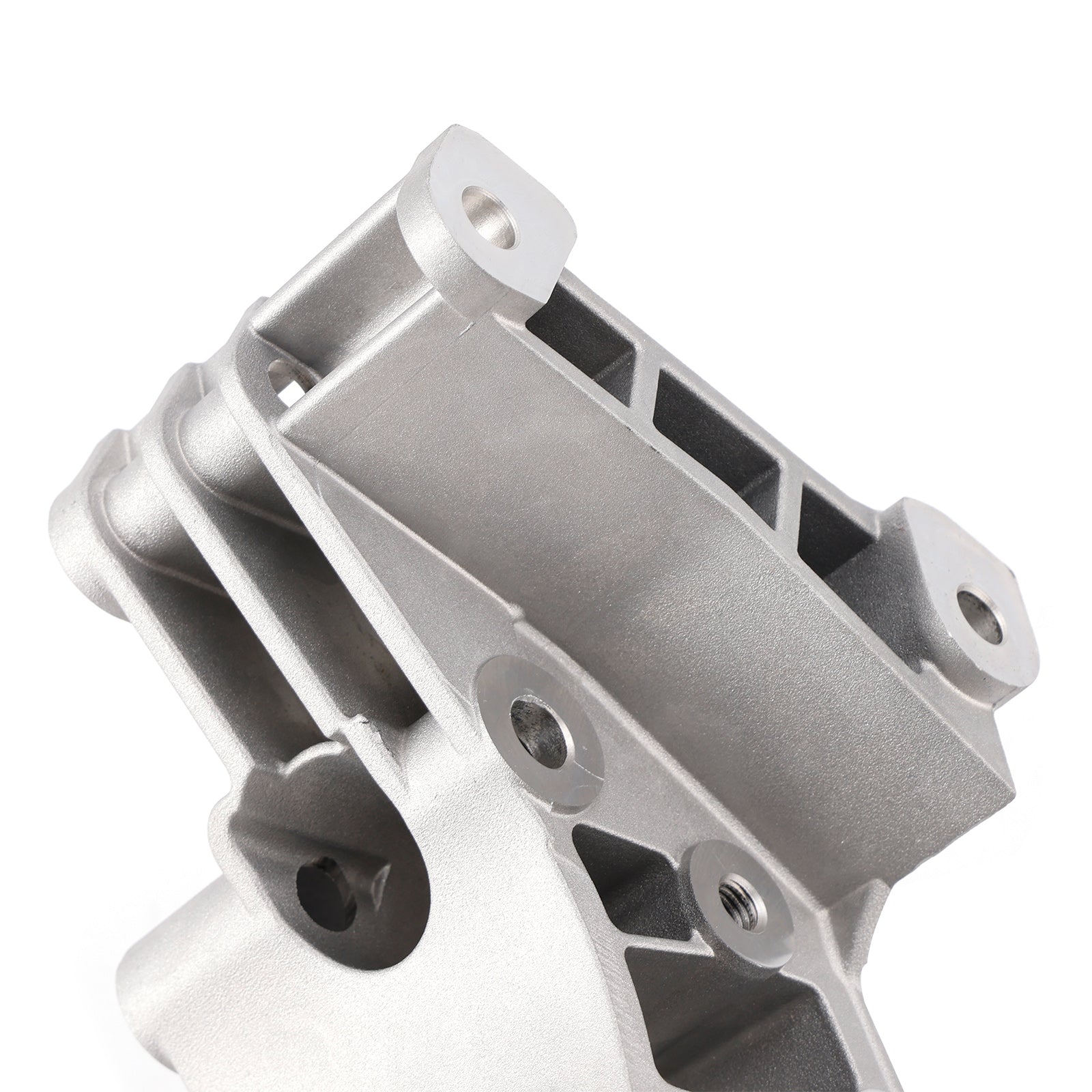 2003-2005 BMW Z4 E85 2003-2005 L6 2.5L 3.0L Convertible 1713838 Engine Oil Cooler Filter Housing