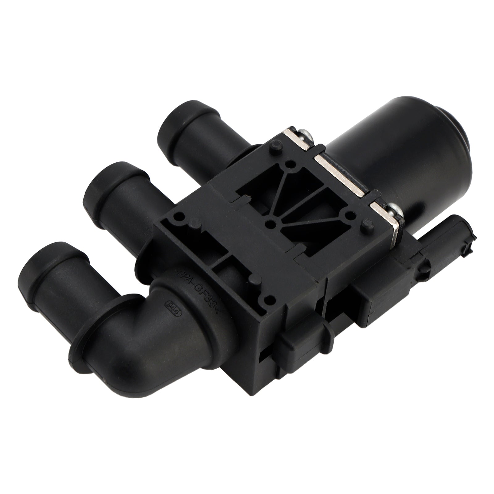 Heater Control Valve 64129153079 For BMW 2 3 5 6 7 8 Series F45 F30 F80