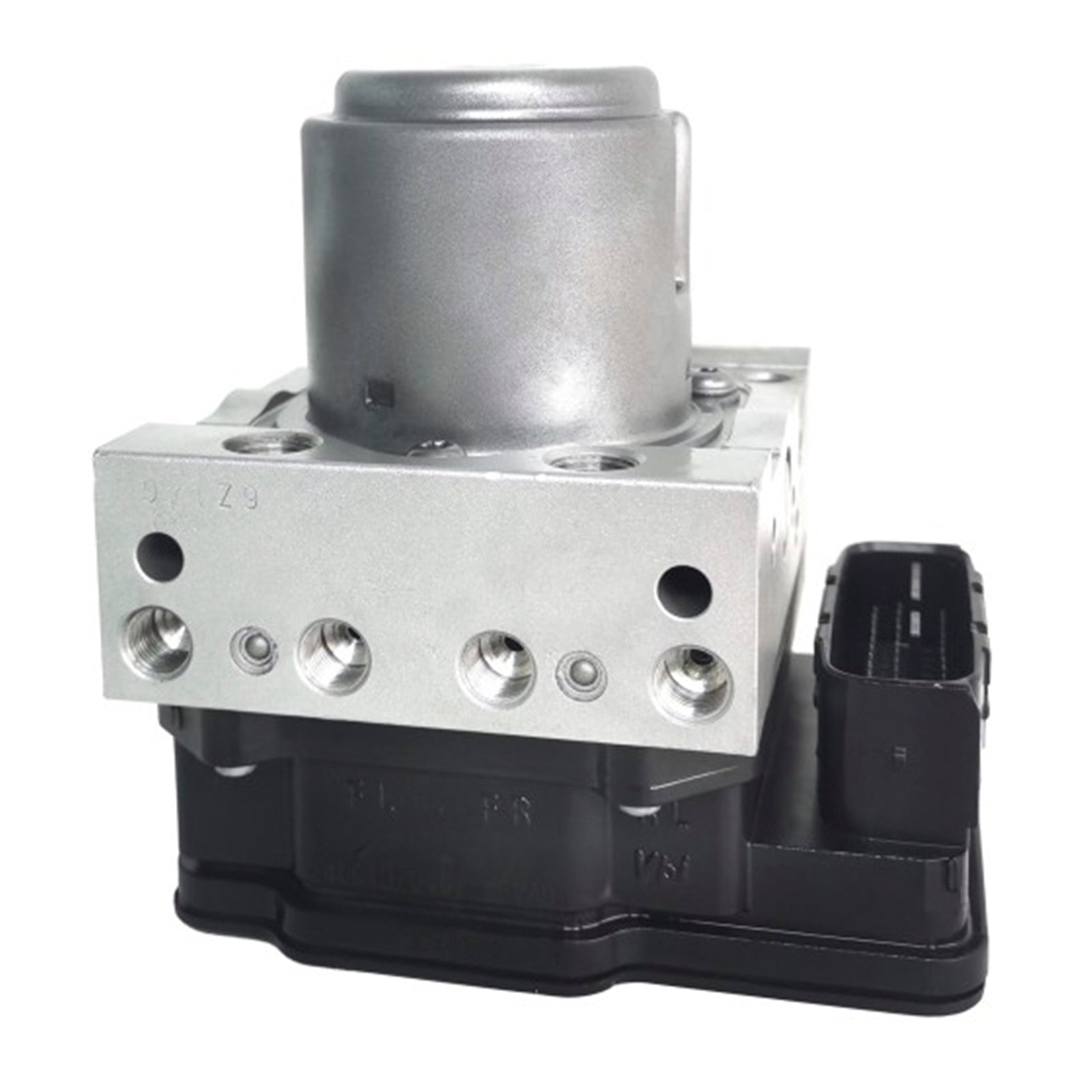 Anti-Lock Brake ABS Pump Fit for Honda 57110-T2F-A07