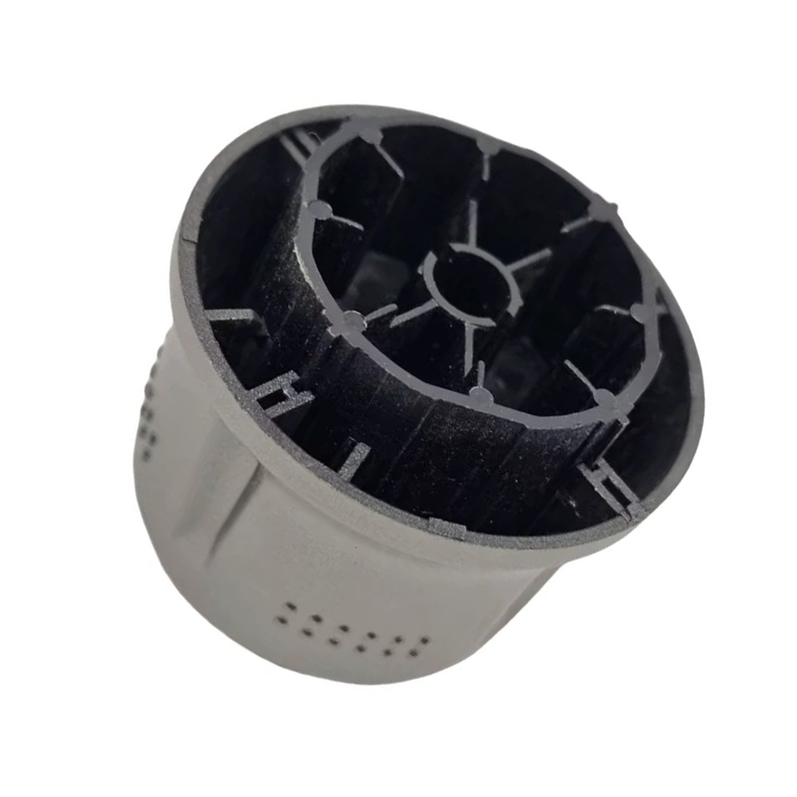 2009-2015 Toyota Highlander Navigation Volume Button Knob 90010-26004