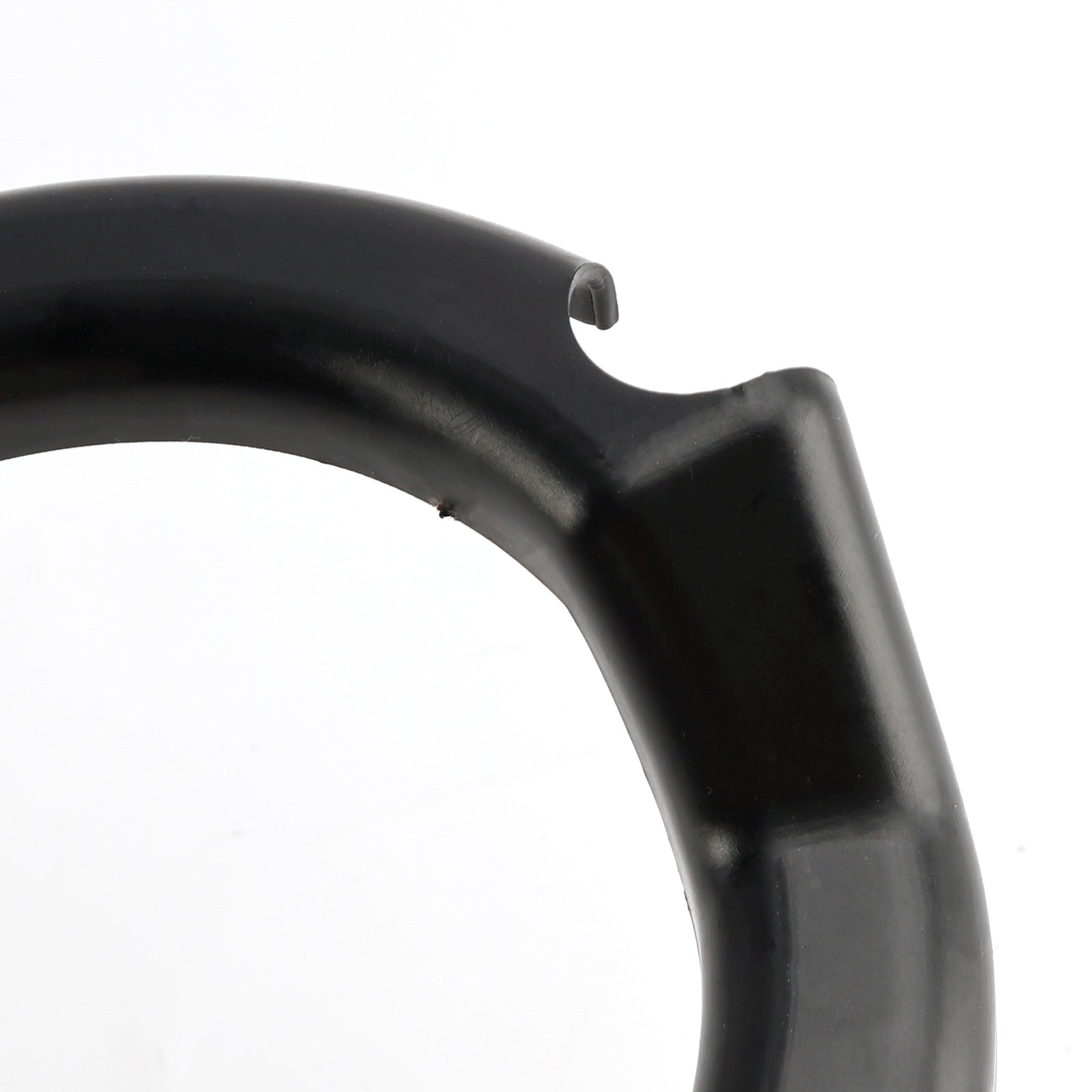 Rear Spring Insulator Lower Right 52744-TK8-A00 for Honda Odyssey 2011-2017