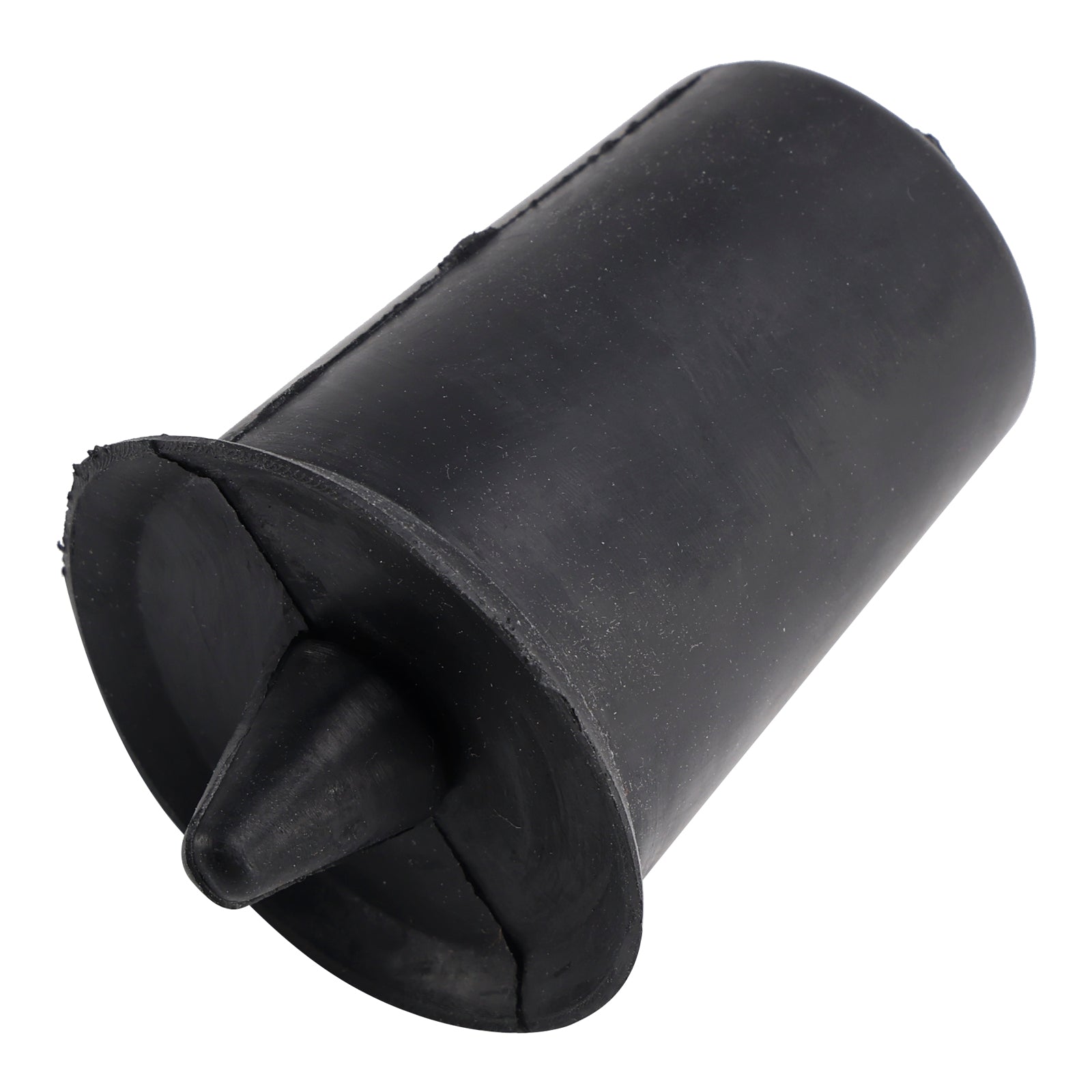 Spare Tire Bumper Stop 55395993AB for Jeep Wrangler JK 2007-2018