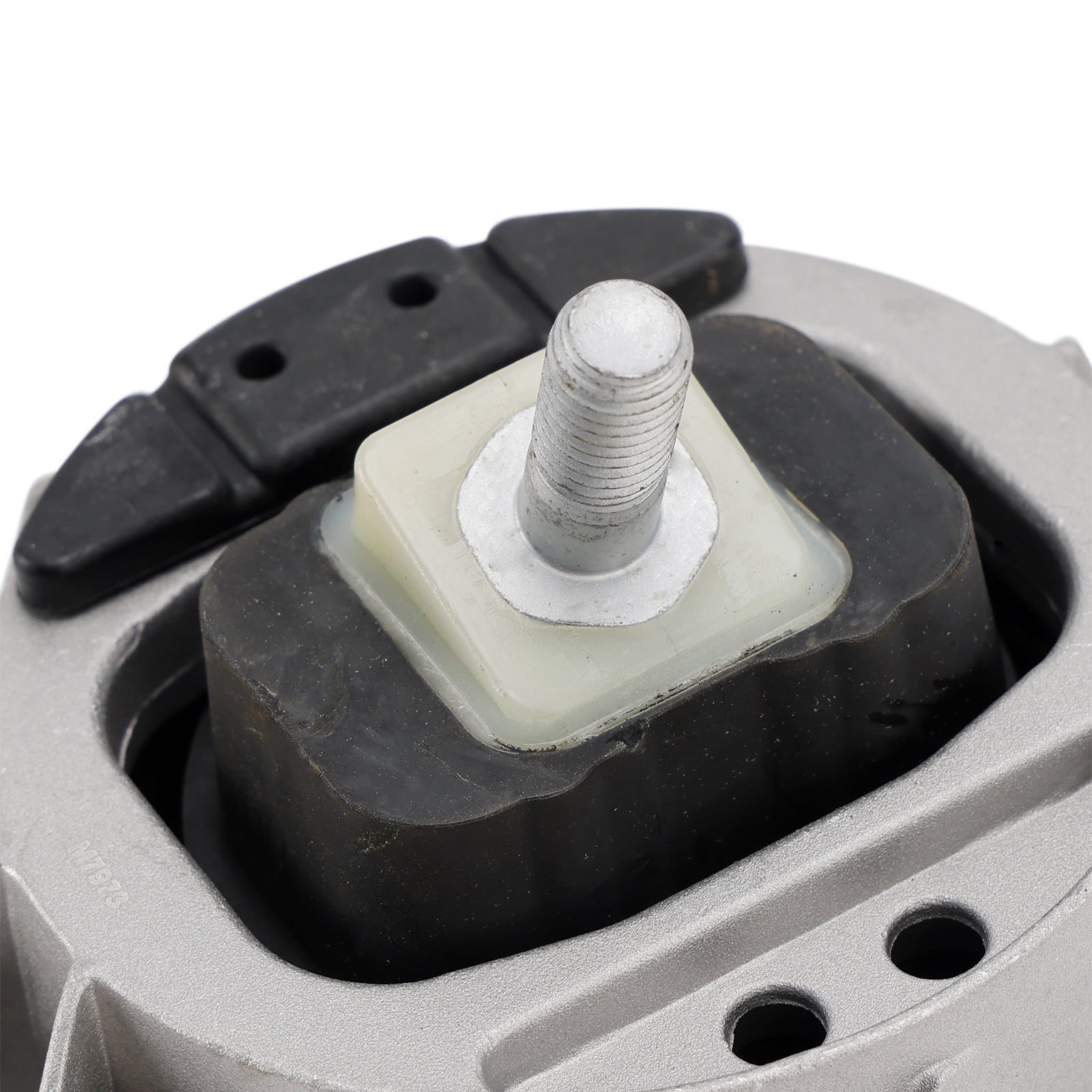 For BMW 428i F32/F33 2014-2016 L4 2.0L 22116787658 Front Engine Motor Mount Left + Right