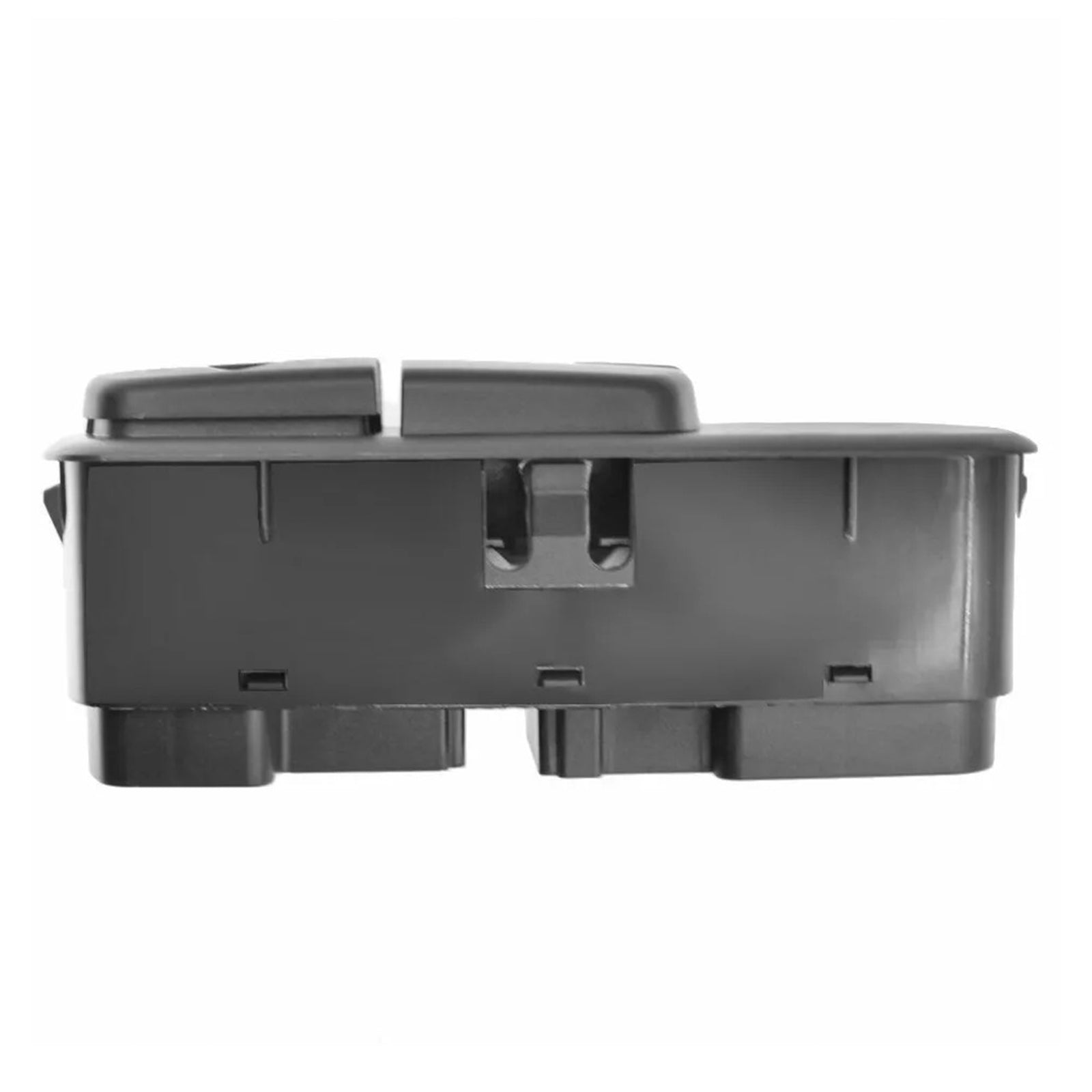 Power Window Control Lifter Master Switch A0025452013 for Mercedes-Benz Truck