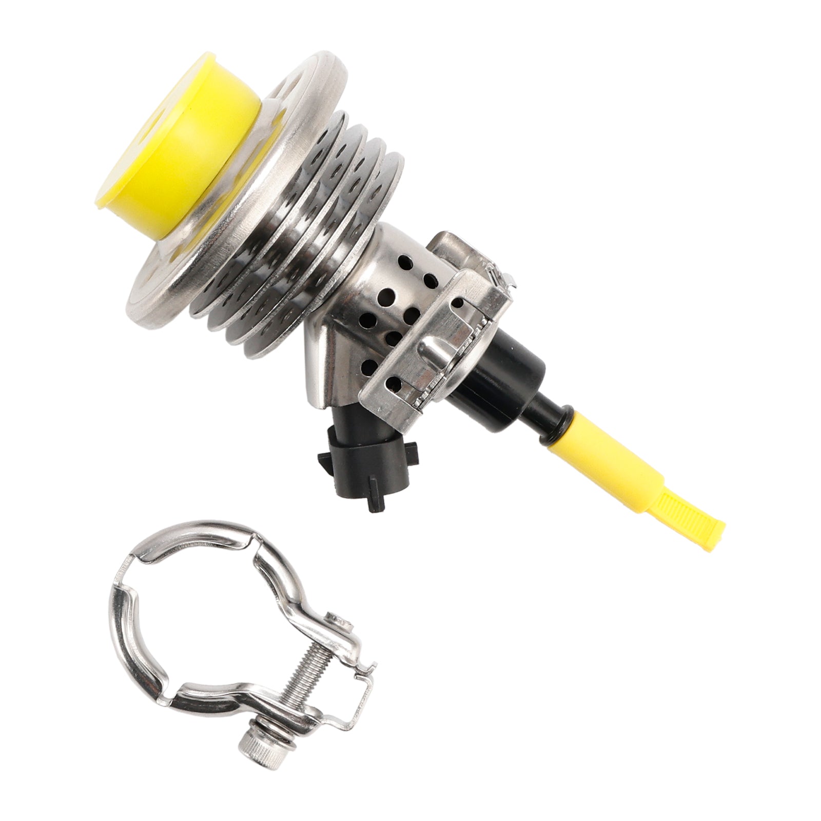 Diesel Emissions Fluid (DEF) Injector Module for Mercedes Benz Vito A0004901013