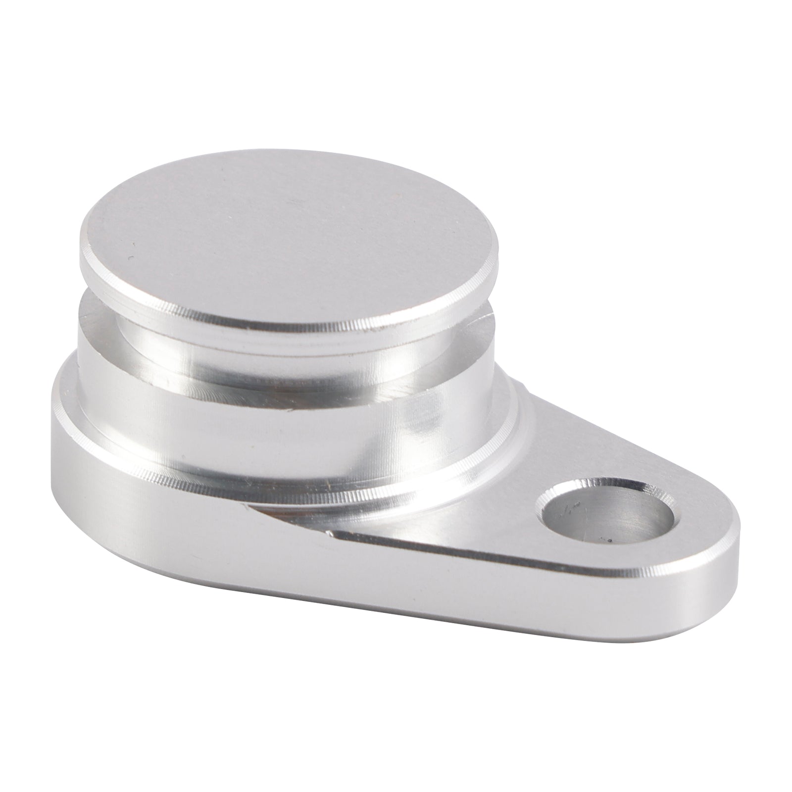 속도계 차단 플러그 2222024 삭제 속도계 포트 C4 C6 AOD 4R70W 4R75W