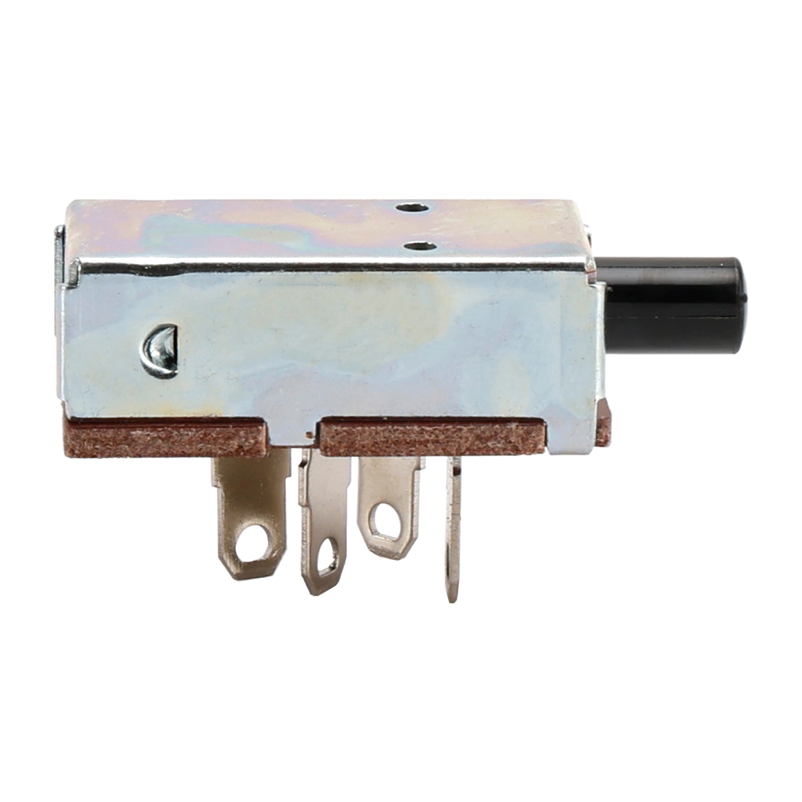 AM104659 Equipment Switch for John Deere GX70 GX75 GX95 GX85 SX85 RX63 RX73