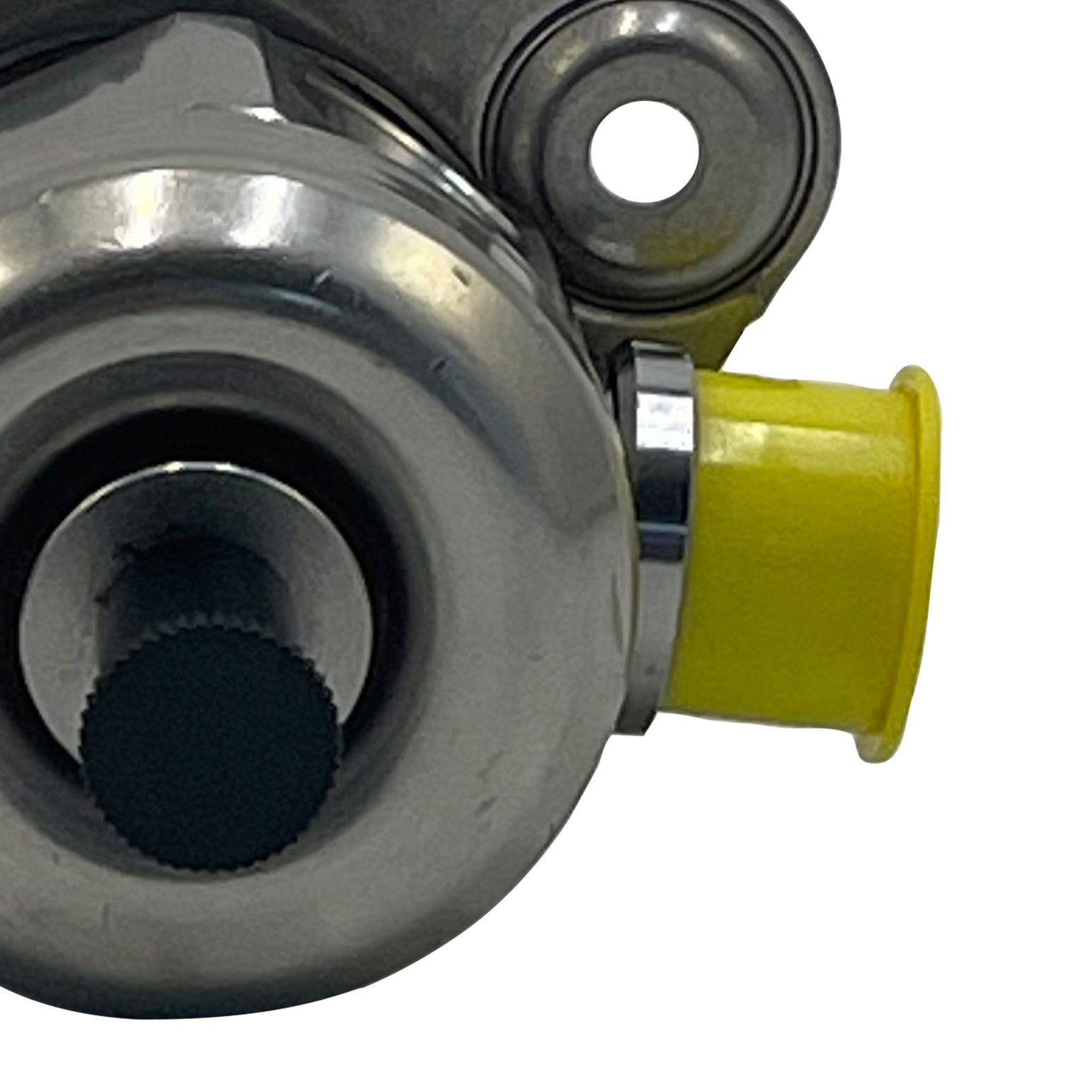 2015-2017 Audi A5 8F7 High Pressure Fuel Pump