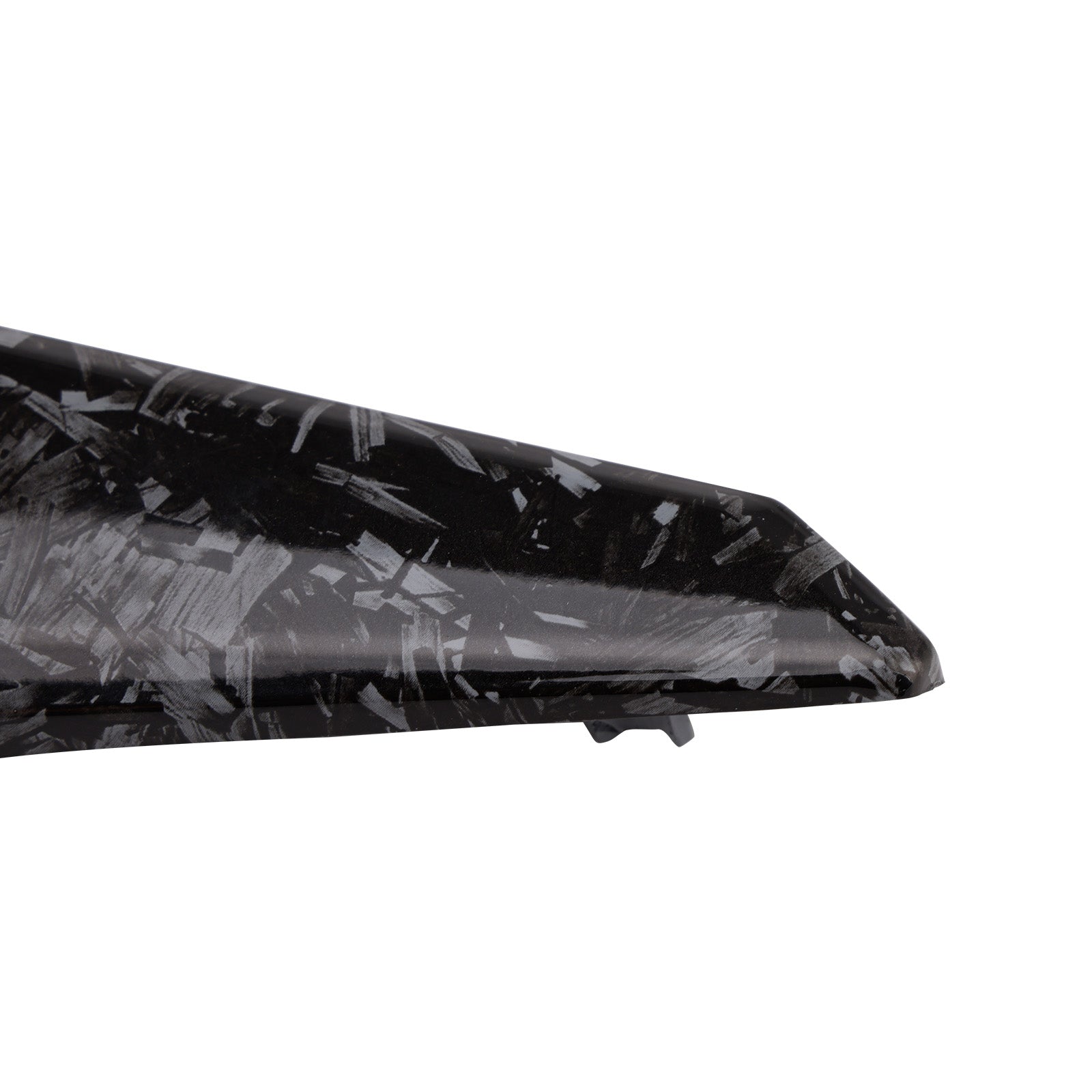 2022-2025 Honda ADV350 Frame Guard Cover