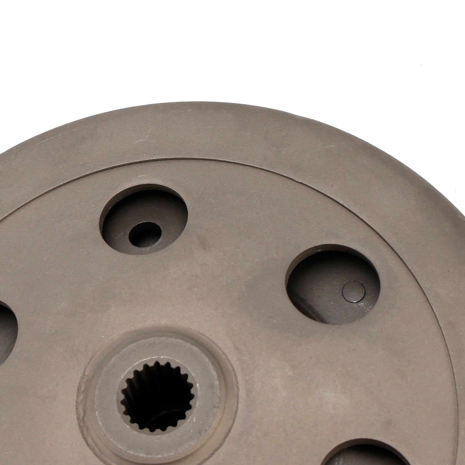 2006-2010 Arctic Cat ATV 250 UTILITY 2X4 AUTO Front Clutch Variator Pulley Set 3303-767 3303-781