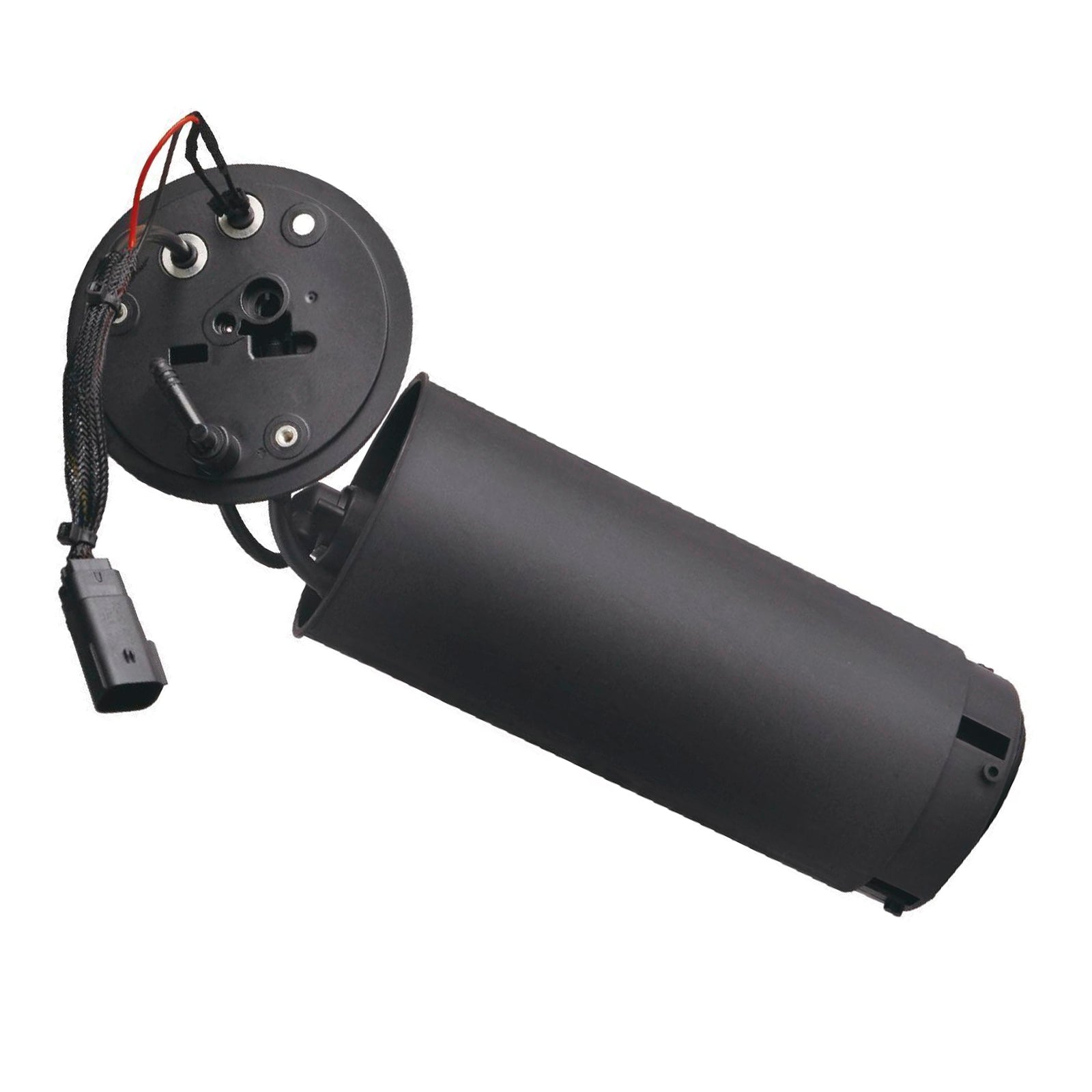 Diesel Exhaust Fluid DEF Heater for Ford F250 F350 F450 Super Duty BC3Z-5J225-KA