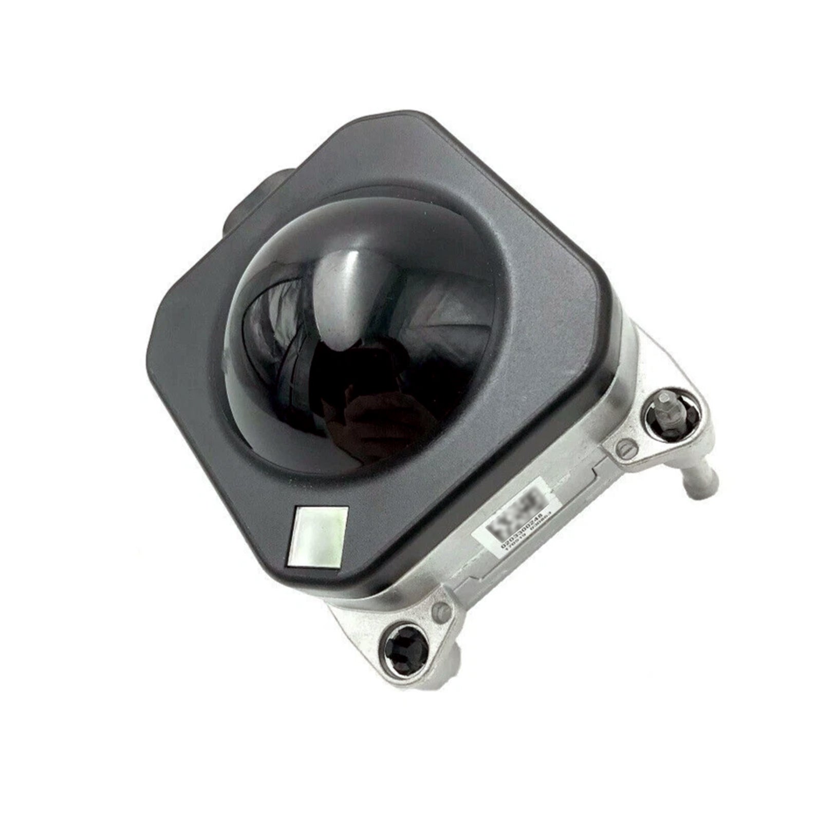 Front Radar Sensor ACC Distance Sensor For C-CLASS S205 A2059005918 A2059009910