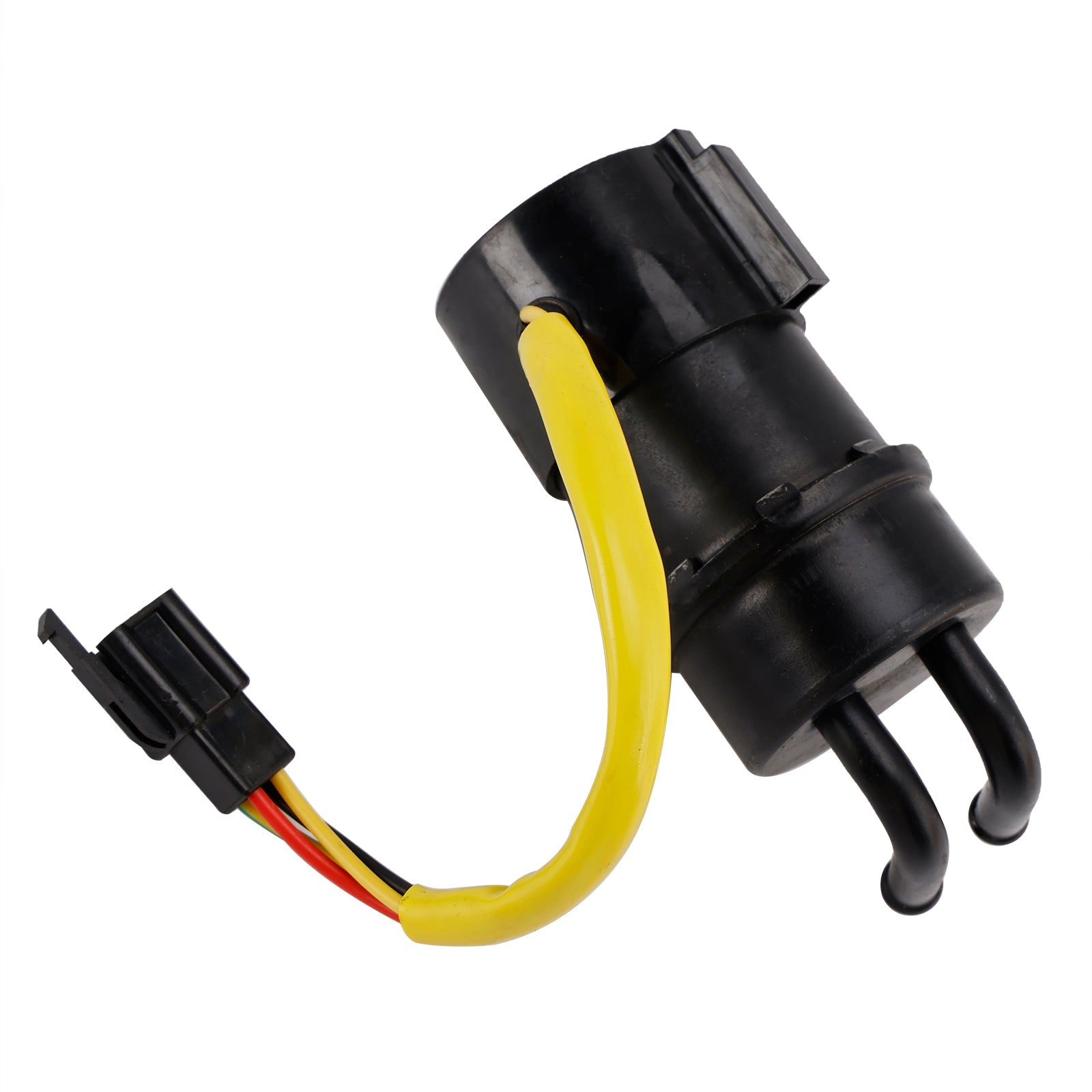 4 Wires Fuel Pump For Suzuki VS700 VS750 VS800 Intruder 1986-2009 15100-38A10