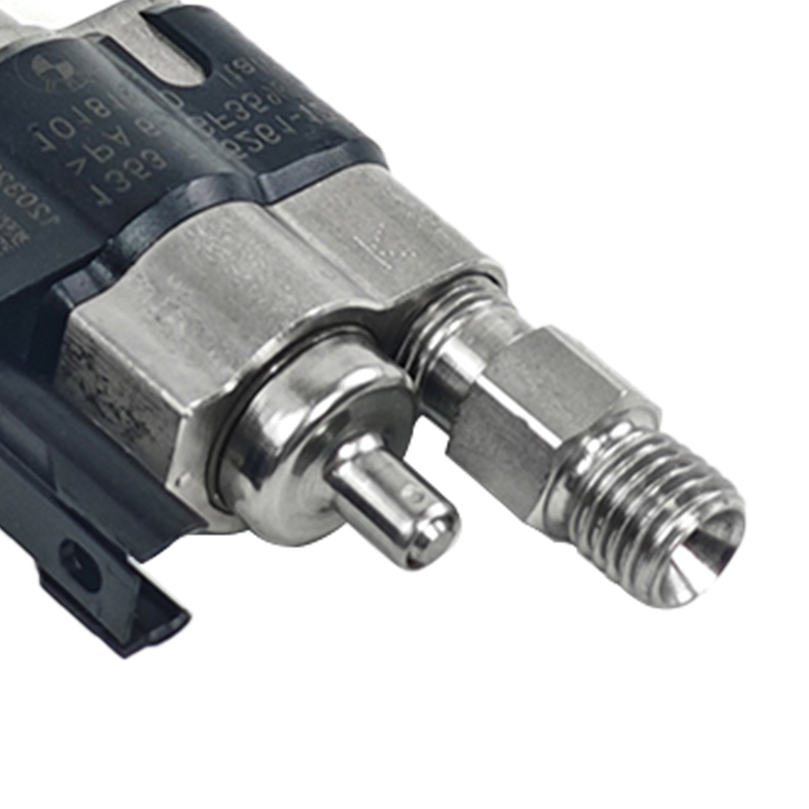 B2009-2012 MW 7 Series ALPINA B7L Automatic Sedan 1PCS Fuel Injector 13537585261-12 135375651