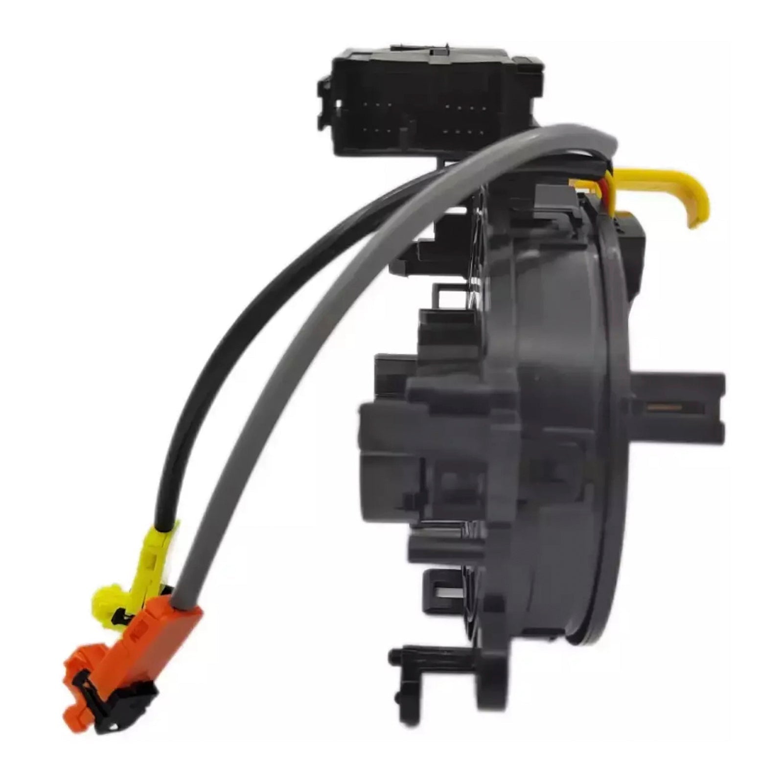 2014-2019 SENTRA VERSA 및 VERSA NOTE 클록 스프링 25554-3SG0A 크루즈 및 기능 25554-3SG0A 포함