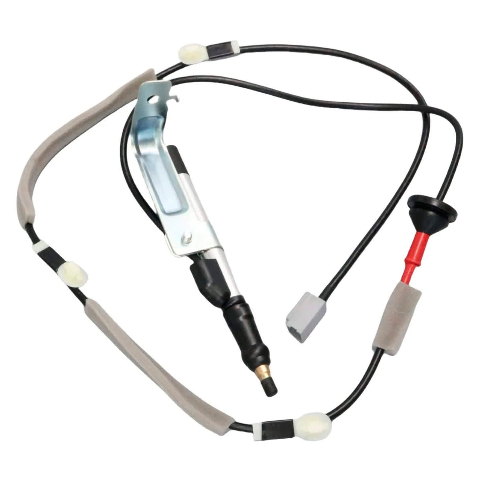 2014-2020 Toyota Tundra Pillar Antenna Pole Assembly 86300-0C090