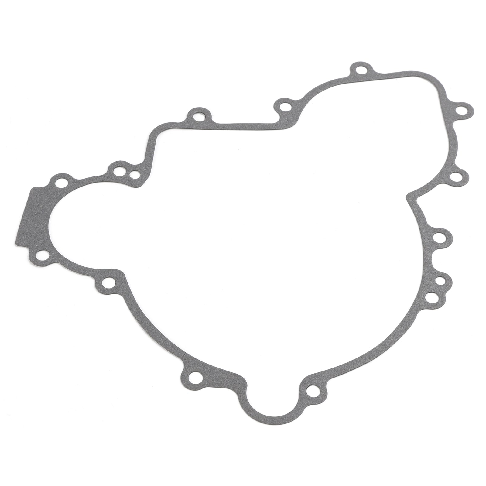 3X STATOR COVER GASKET 5813758 5814160 FOR POLARIS RANGER RZR 900 1000 XP 13-24