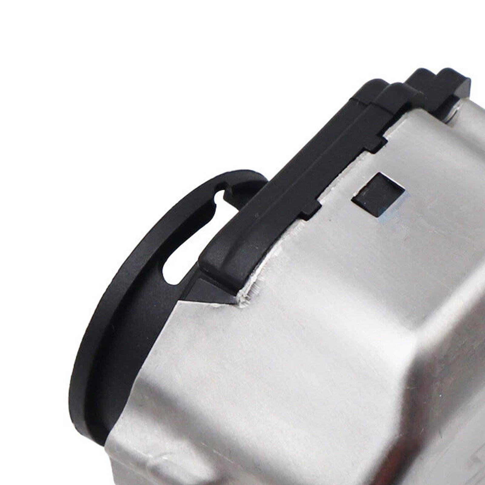 Xenon HID Ballast Bulb Socket W3T216 For Honda CR-V Civic CR-Z Mazda CX9 CX5 3