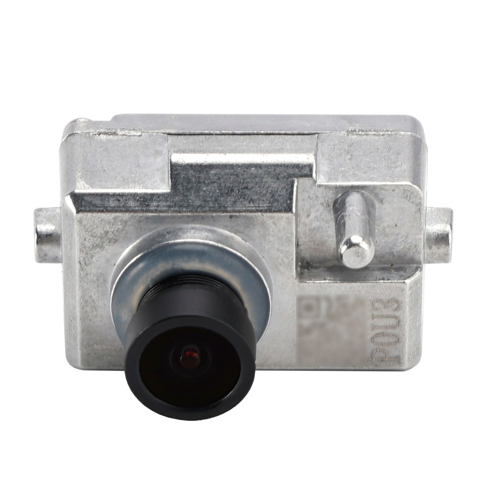 GPS Vehicle-mounted Recorder Camera EL-3776900 For BYD Atto 3 Seal Sealion 6