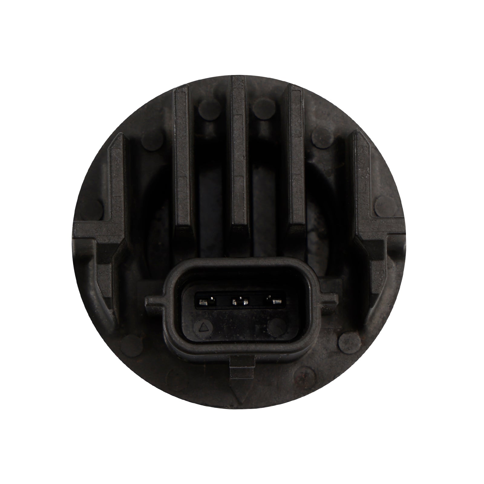 Tail Brake LightLED Modules LEDMK-15-3 13.5V 1.8/0.75W 15-3Pin For ICHIKOH