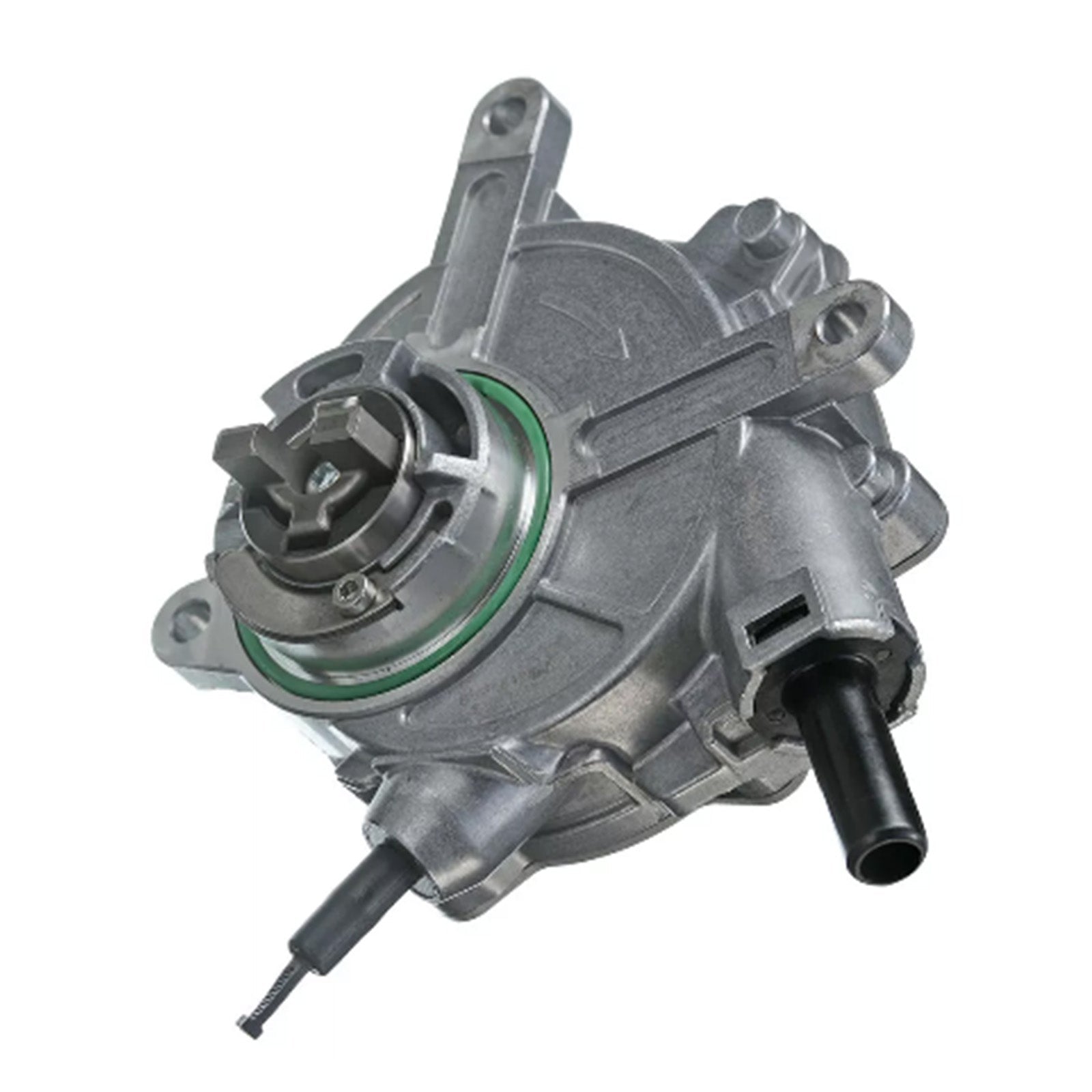 Mercedes-Benz C300 W204 2008-2011 V6 3.0L Brake Vacuum Pump 2722300065