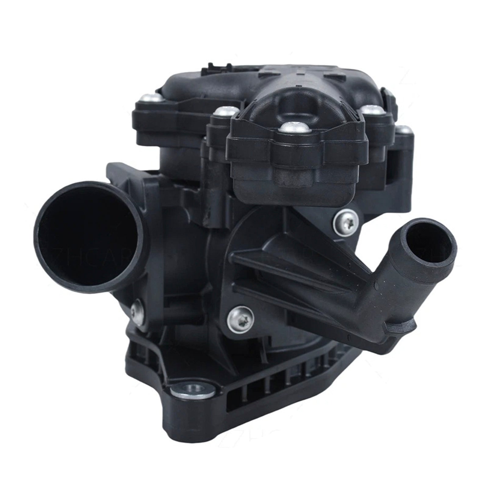 Coolant Thermostat for Kia Rio LX for Hyundai Accent 1.6L L4 25600-2M002 (Copy)