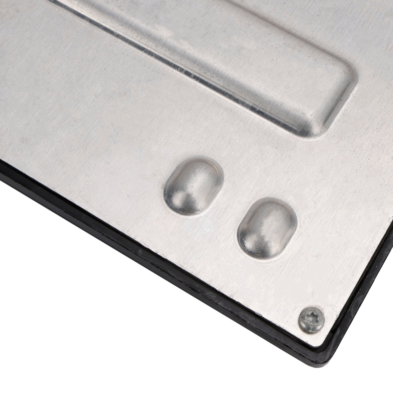 2007-2009 GM trucks VIN Programmed Trailer Brake Control Module 20850923