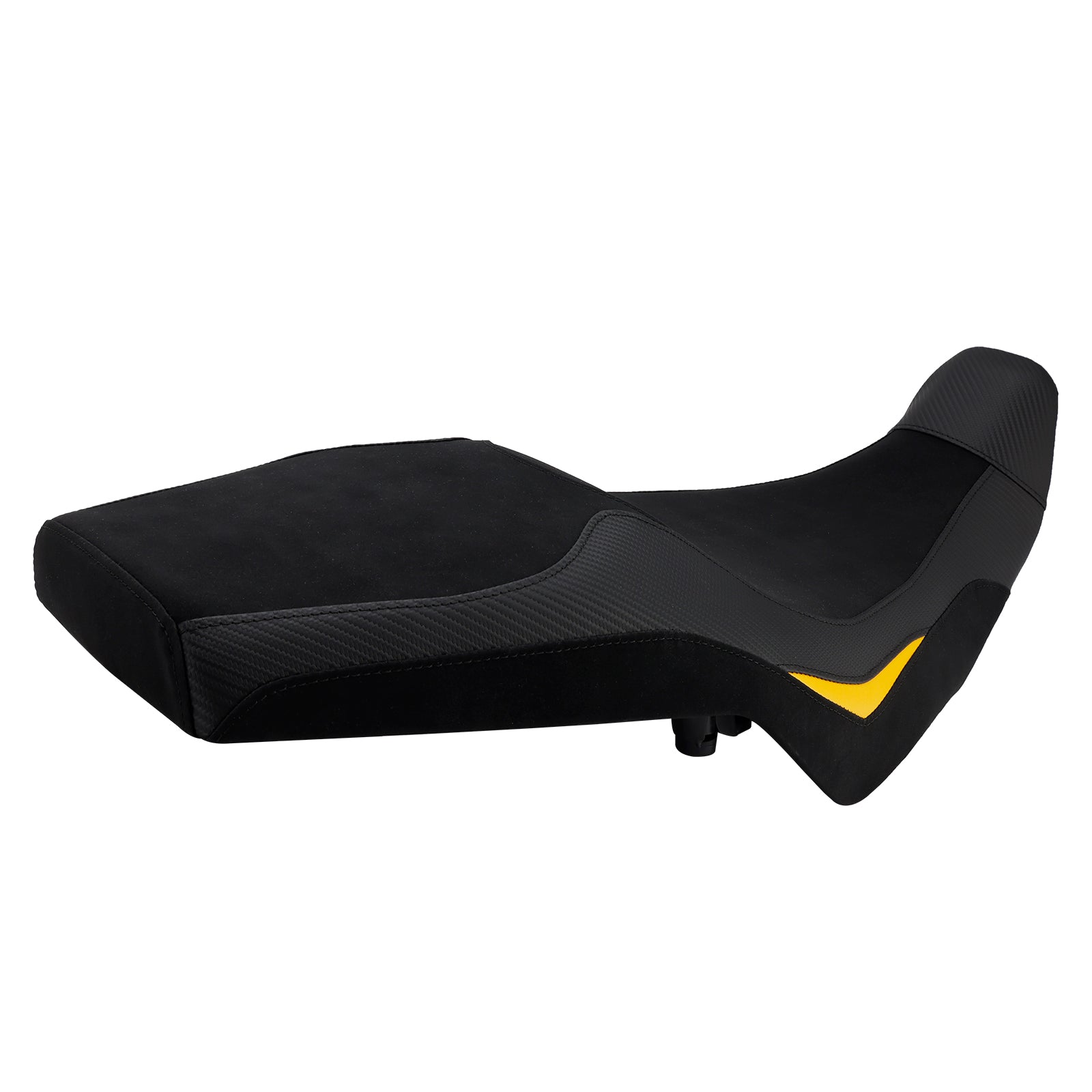 2024-2025 Suzuki V-Strom Dl 800 Complete Cushion Rider Passenger Seat