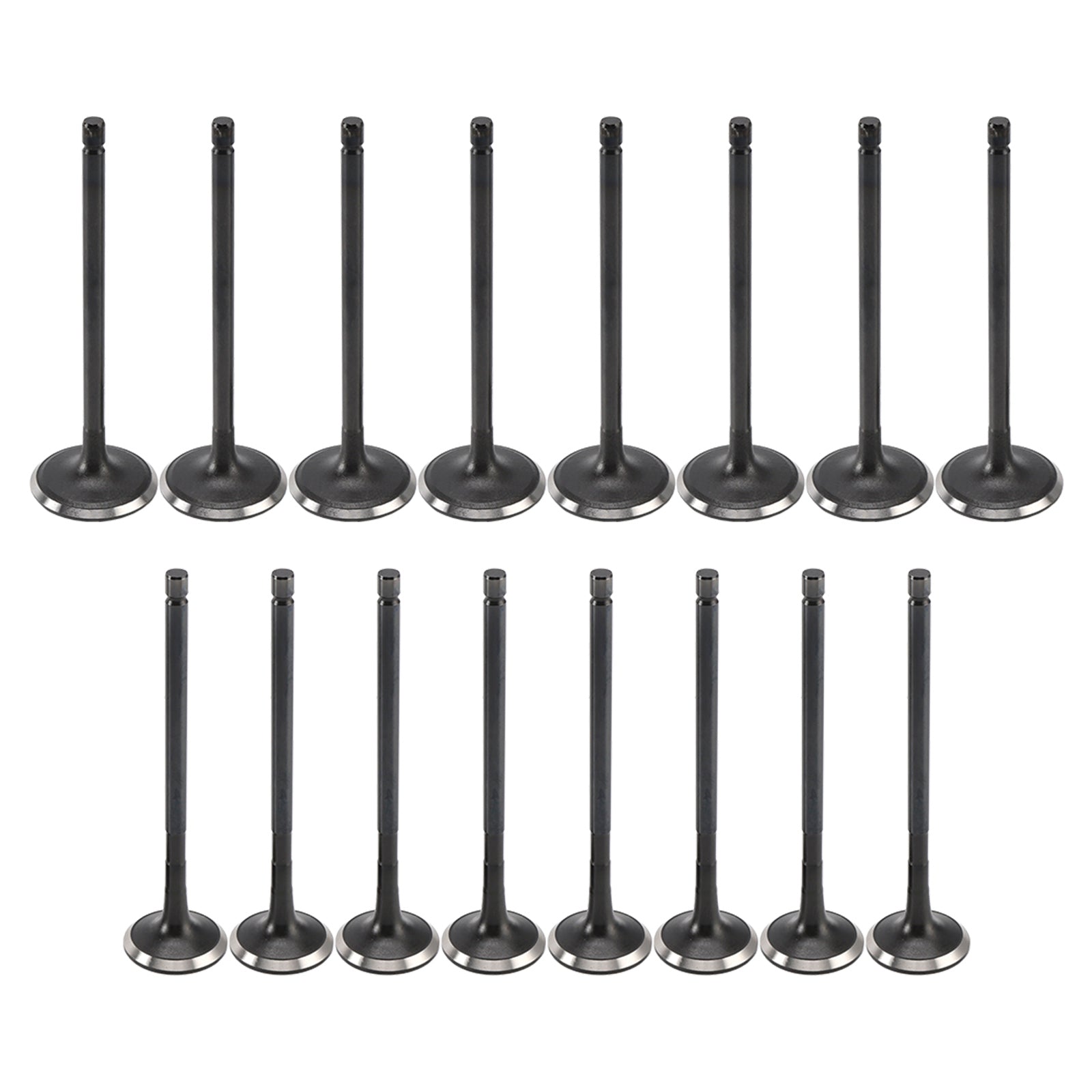 Hyundai Elantra Mistra Kia Forte G4NB 1.8L Engine Overhaul Rebuilding Kit 622V62EH00 24350-2E001