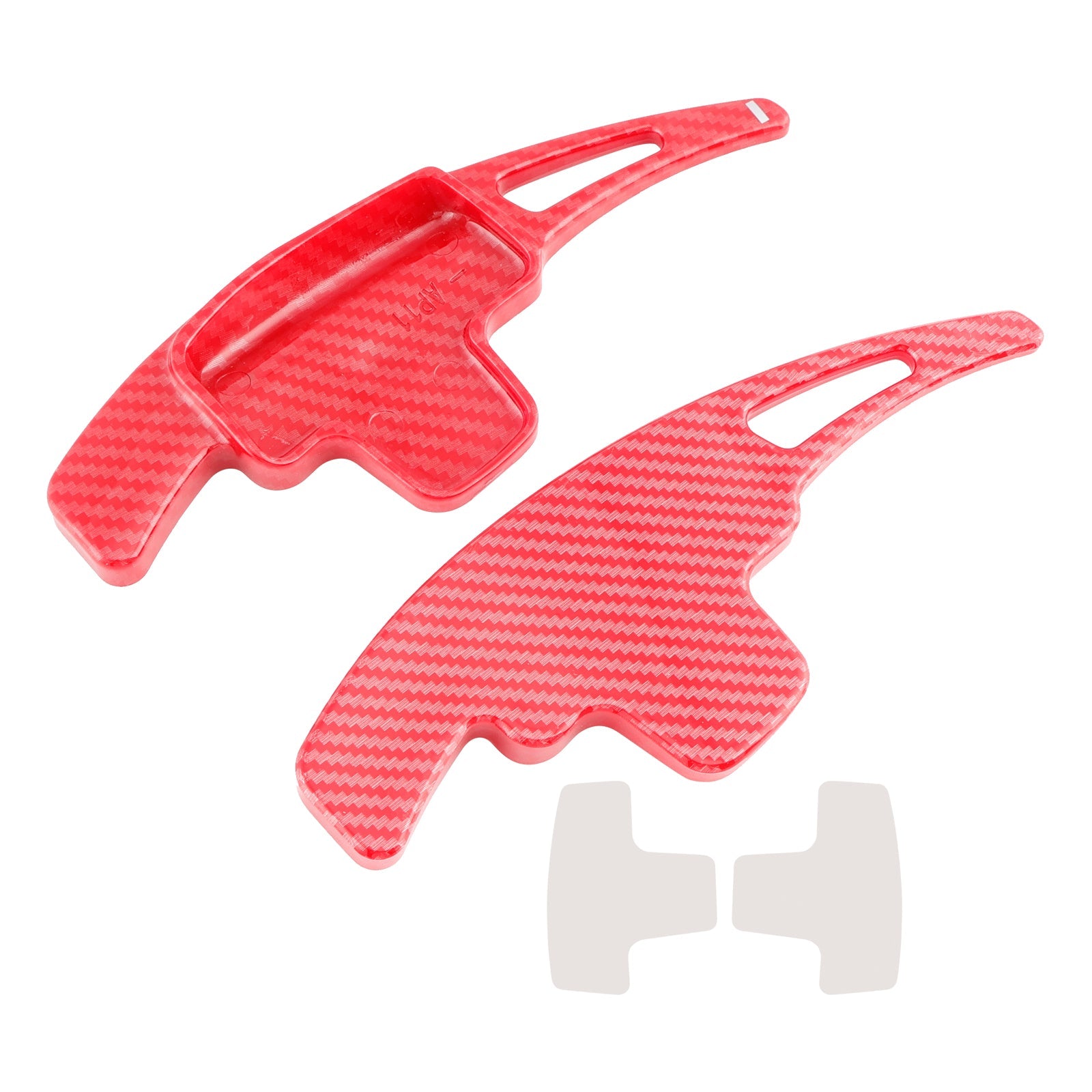 Steering Wheel Paddle Shifter For Mercedes-Benz B GL GLA 12-15