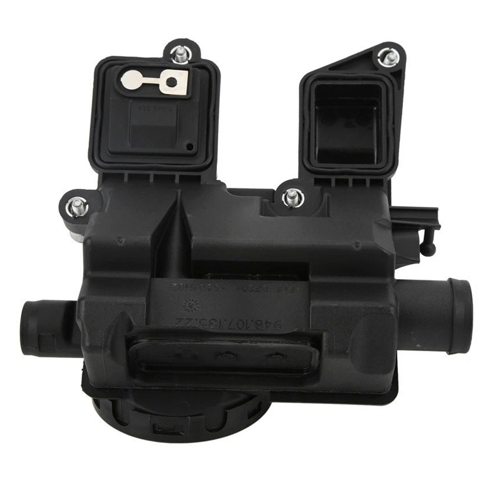 Engine Oil Separator for Porsche Cayenne Panamera  3.6L 4.8L 94810713520