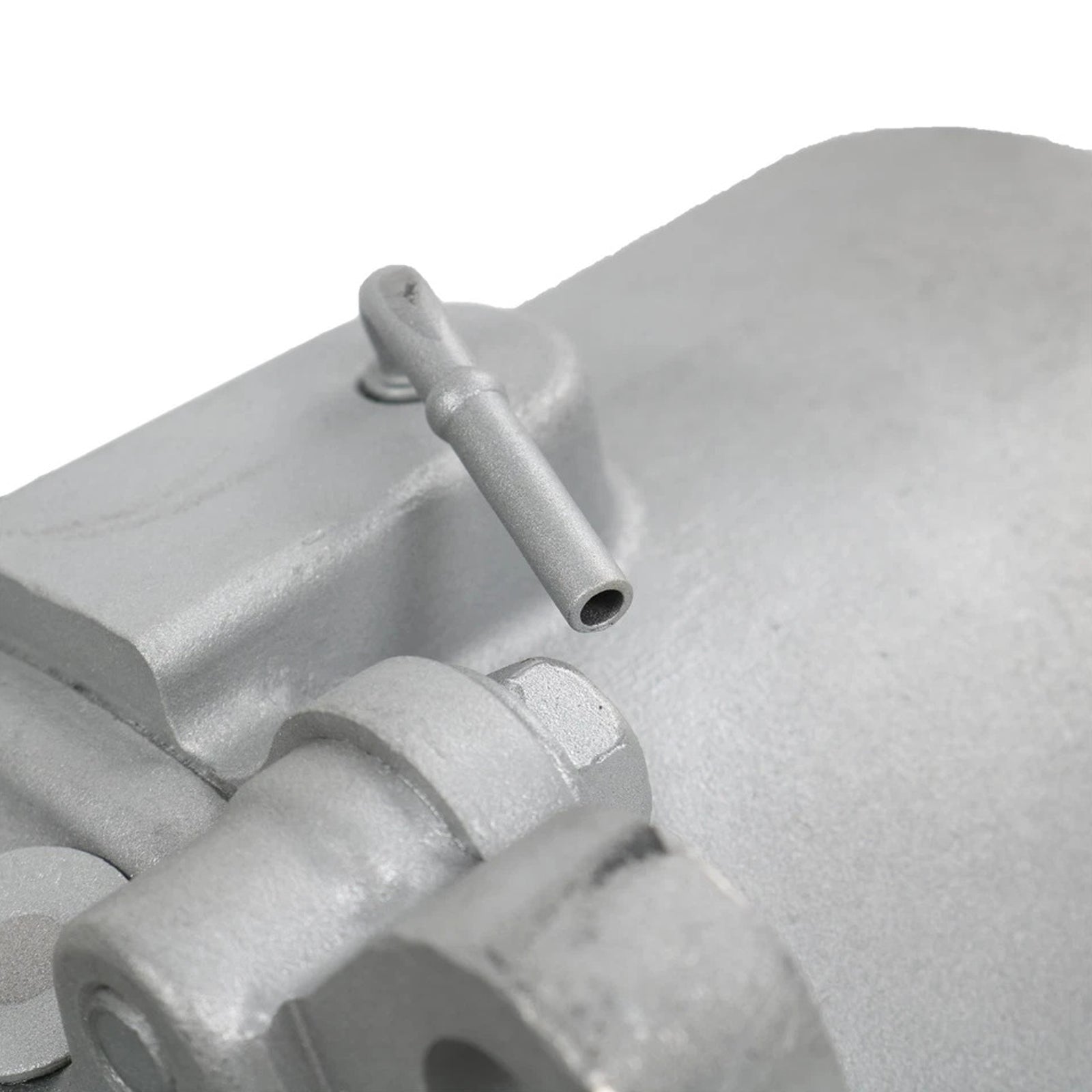 2016-2020 For Infiniti QX60 Base Comfort Mid Premium|6 Cyl 3.5L VQ35DD VQ35DE Rear Differential Carrier 38300-3JA3D