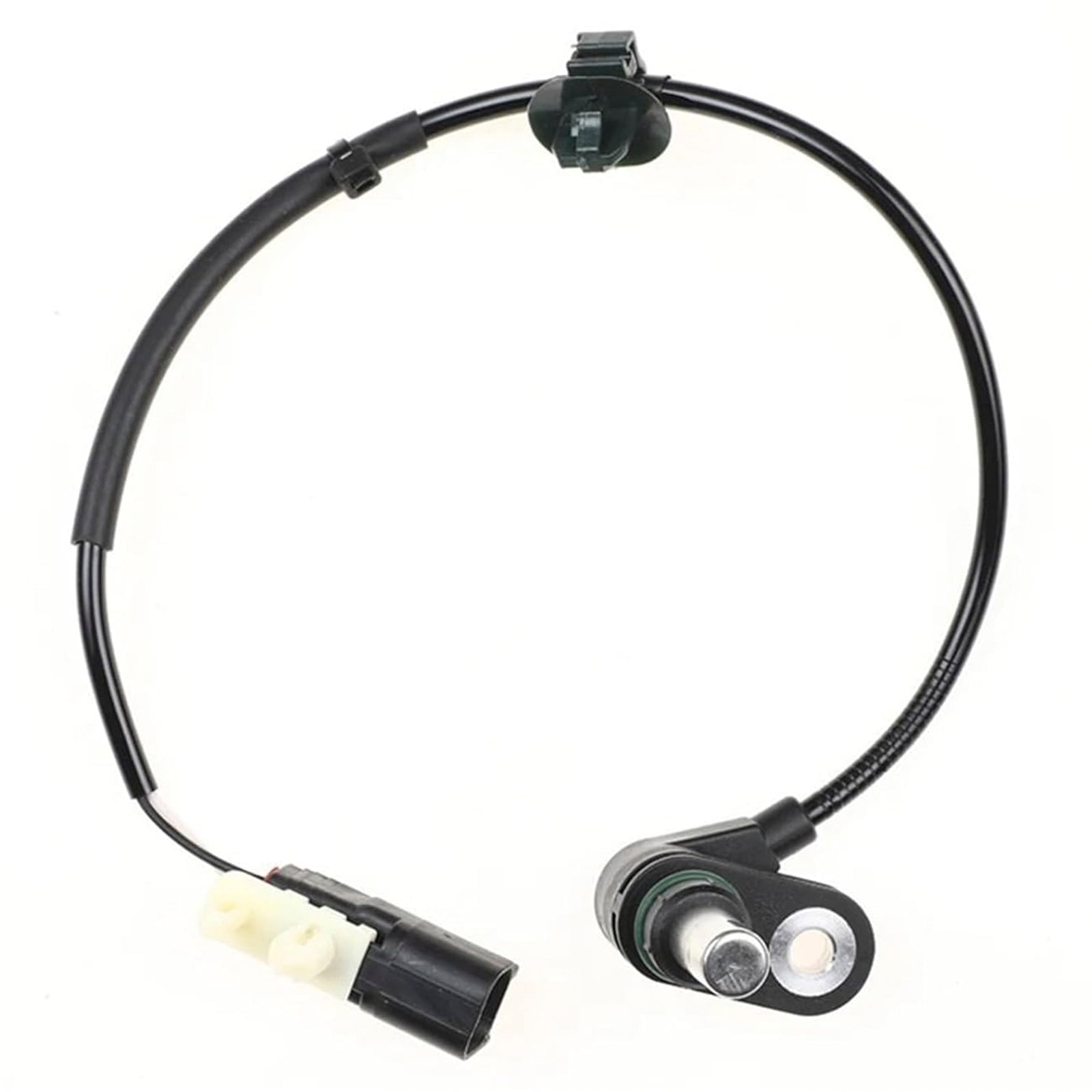 Rear Left ABS Wheel Speed Sensor for Ford Ranger 2.2 3.2 2011-2022 2028436