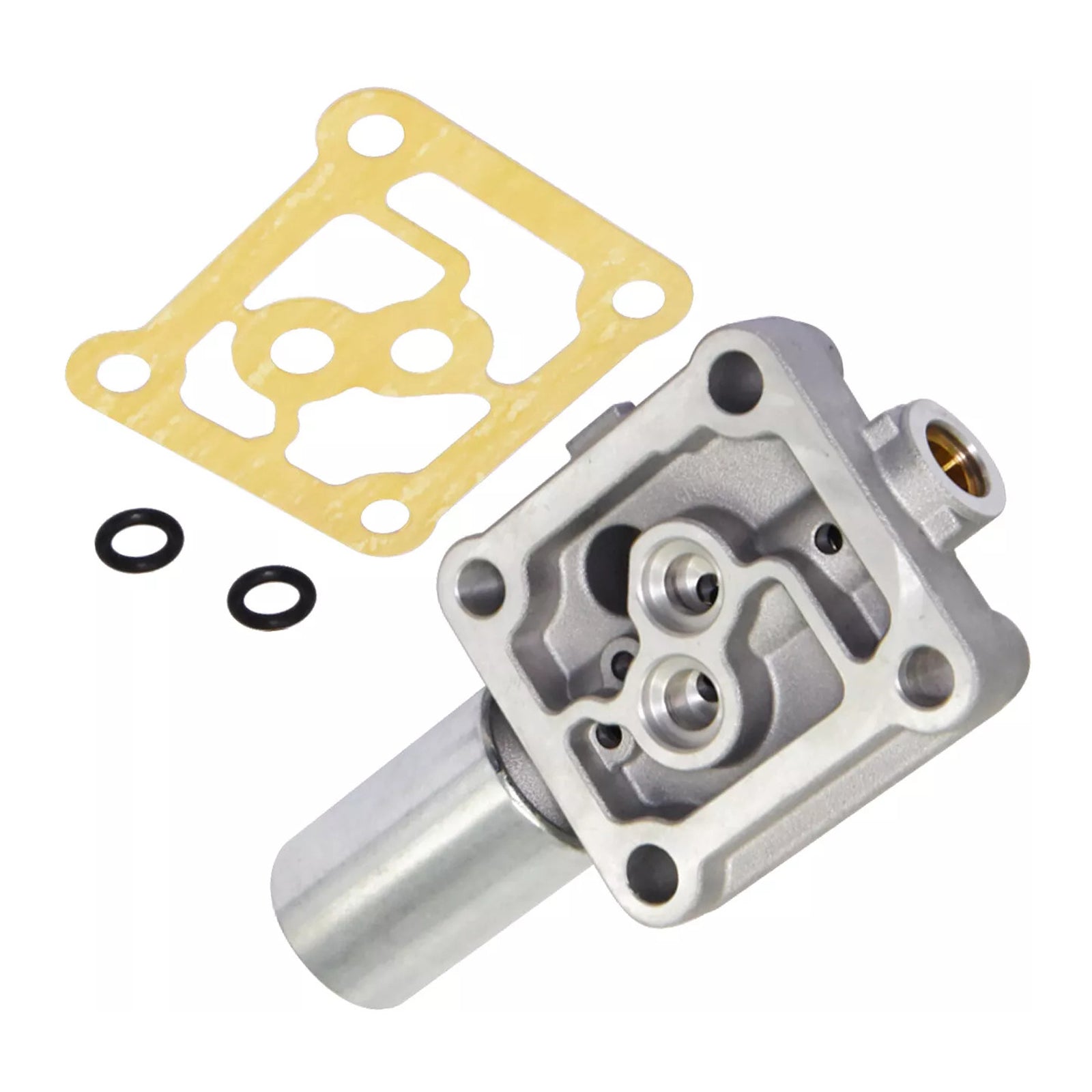 전송 단일 선형 솔레노이드 28260-RDK-023 HONDA ACURA MDX RDX