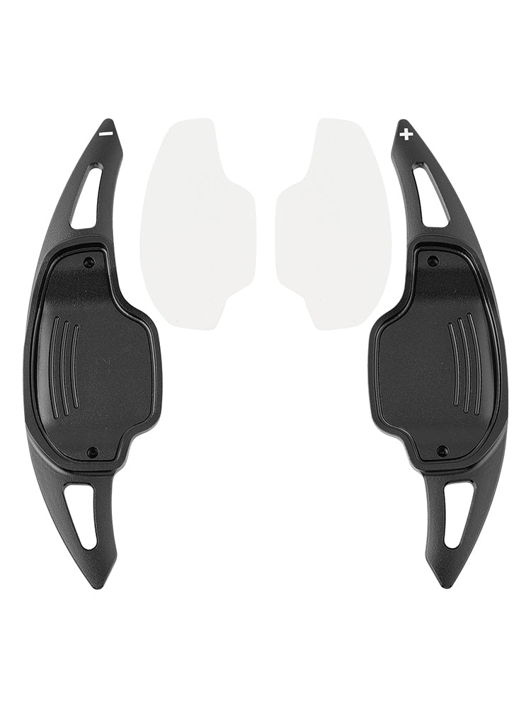 Steering Wheel Paddle Shifter Covers For Holden VF 2012-2015