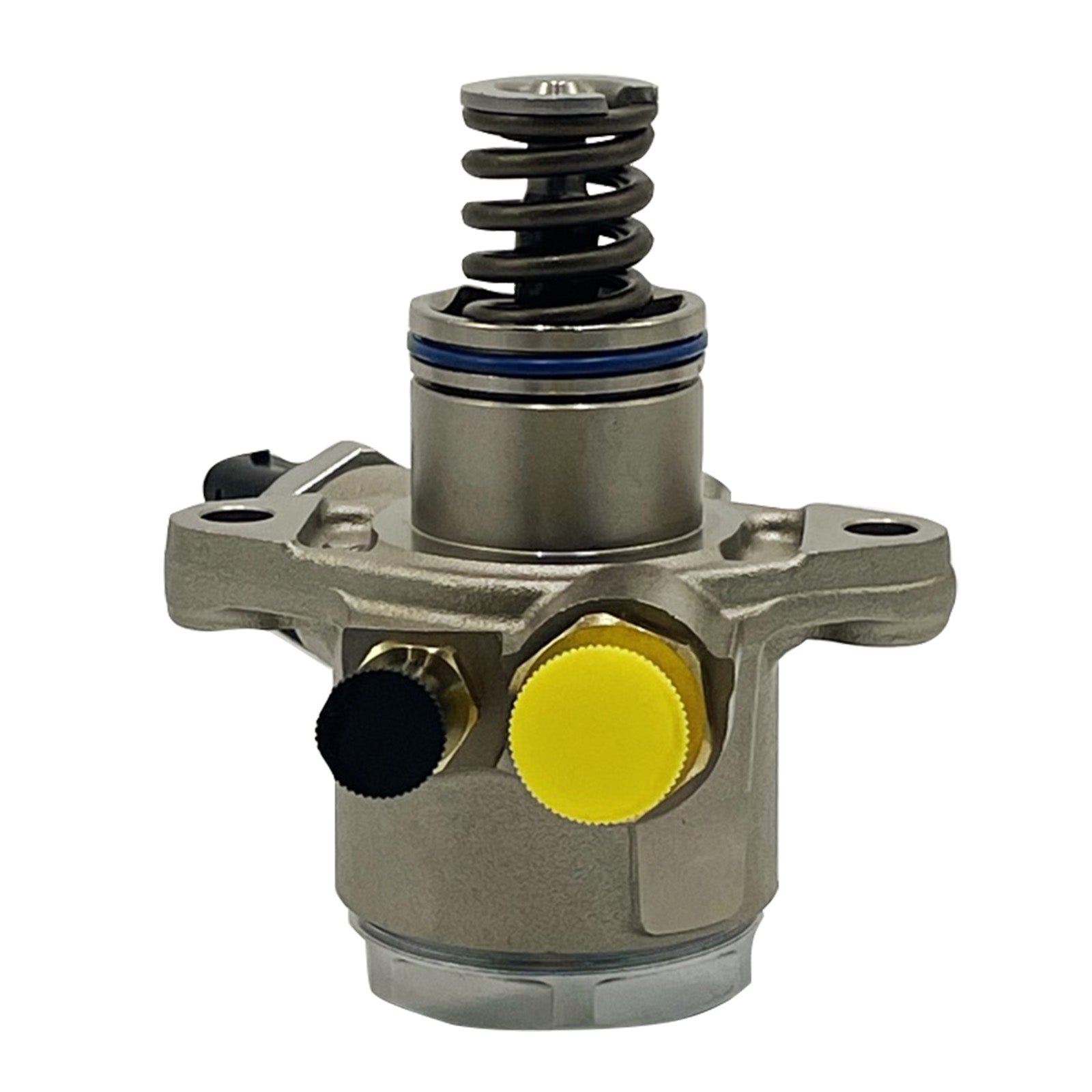 2013-2018 Audi A7 RS7 High Pressure Fuel Pump 079127025 HFS034136G