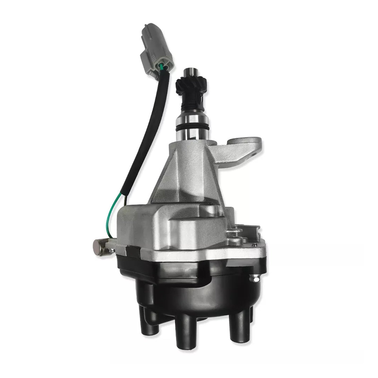 1999-2002 Mercury Villager 3.3L V6 models only Distributor 22100-1W601 22100-1W600